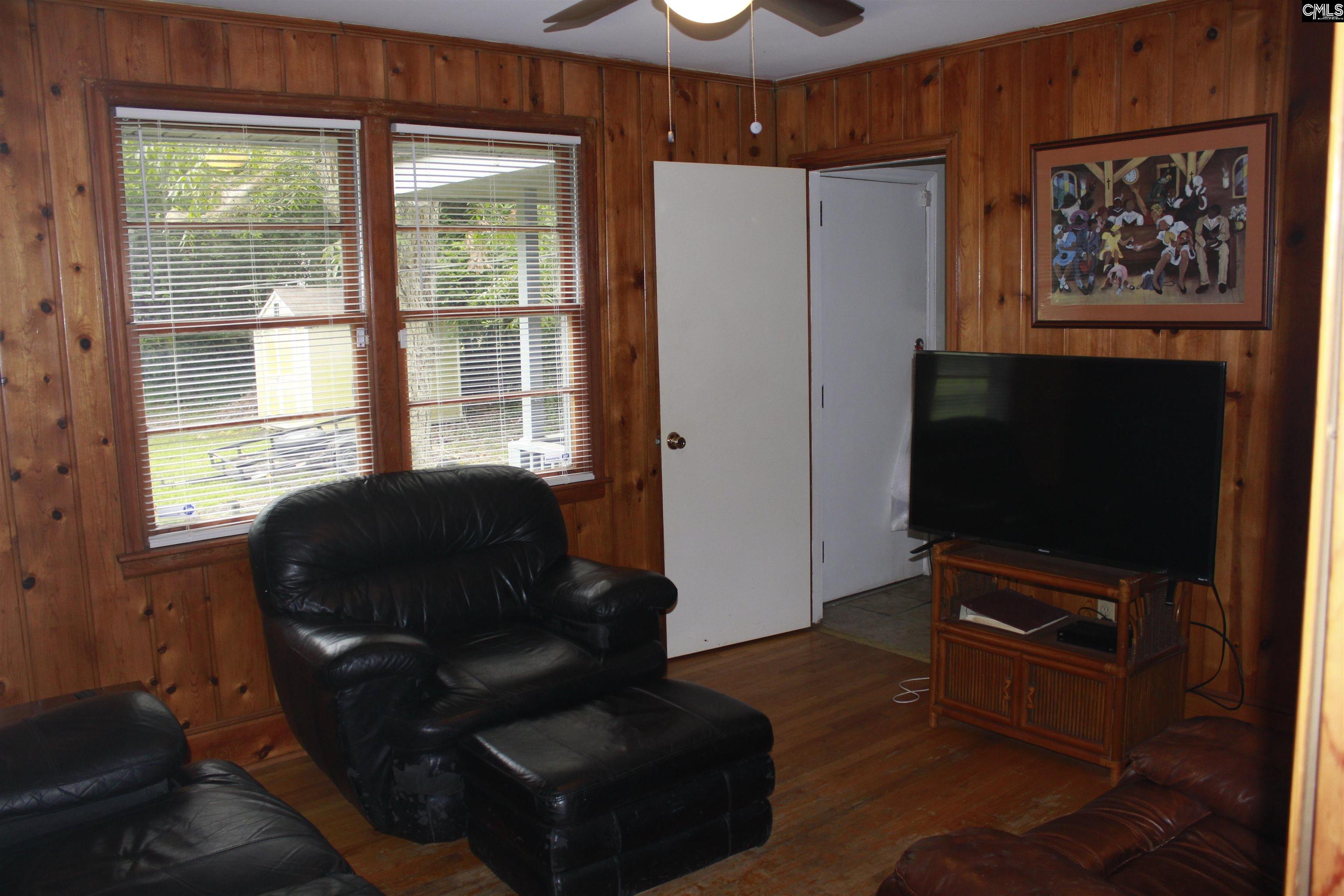 5140 Floran Street Columbia, SC 29203-6006