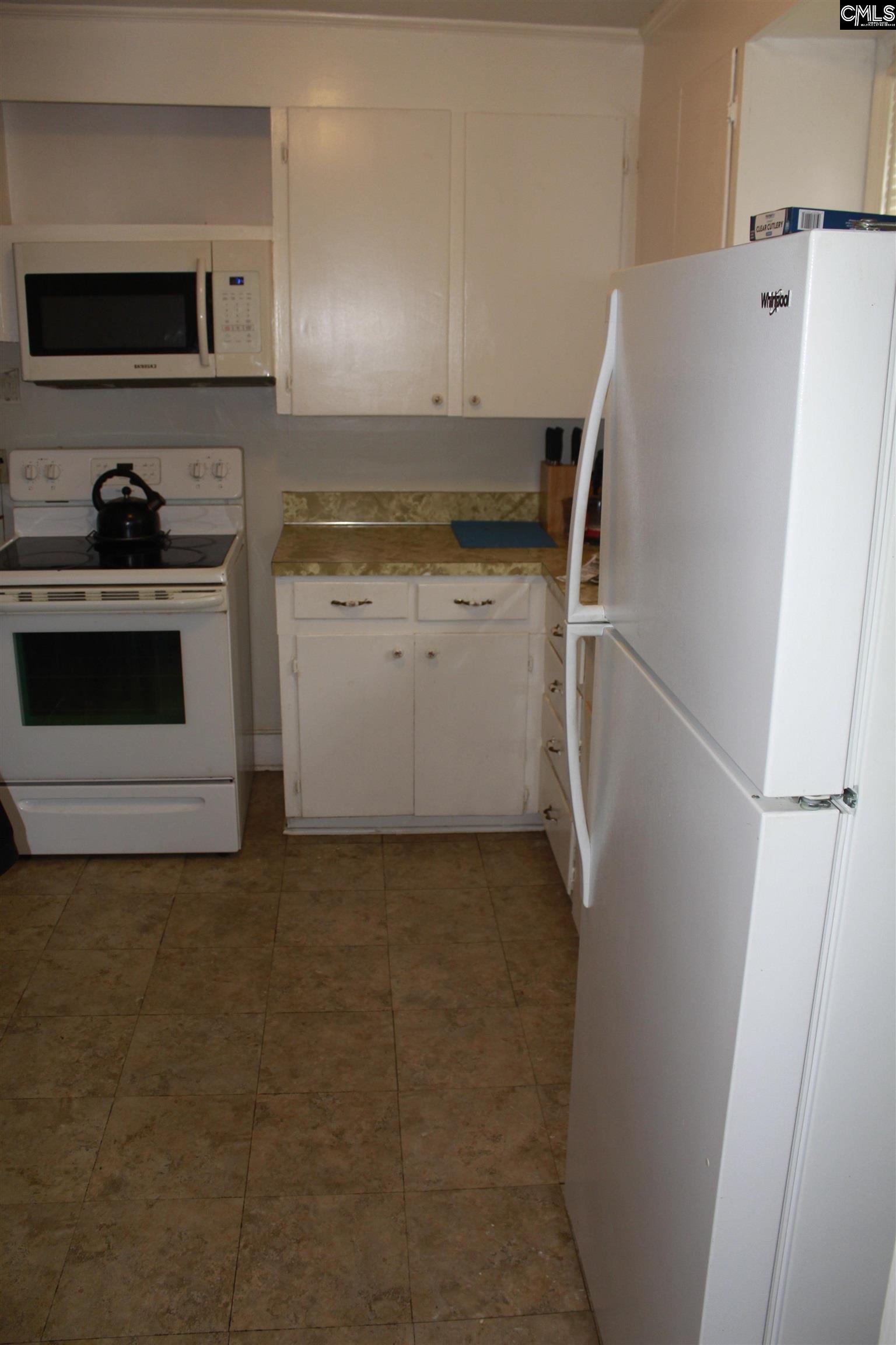 5140 Floran Street Columbia, SC 29203-6006