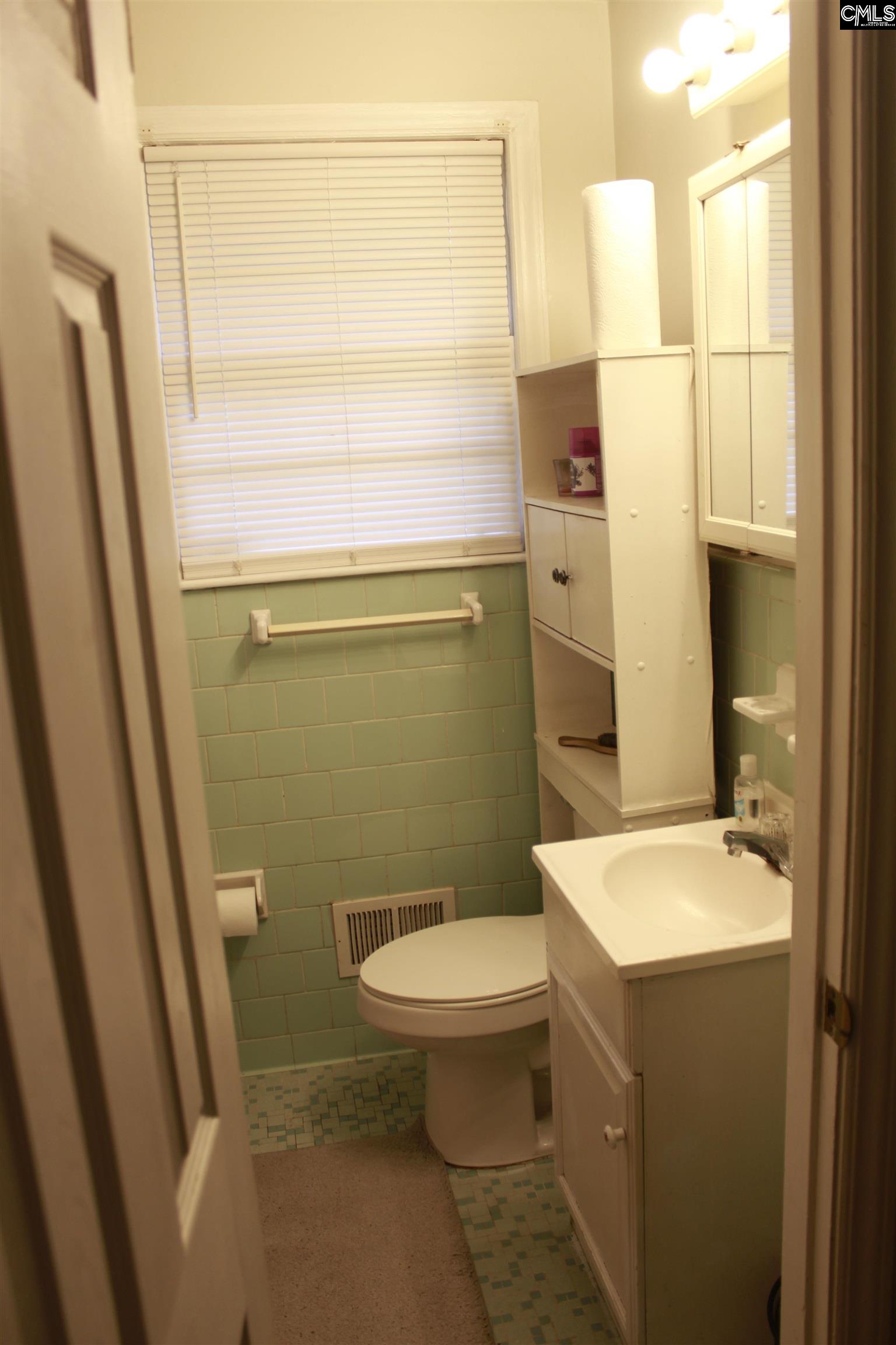 5140 Floran Street Columbia, SC 29203-6006