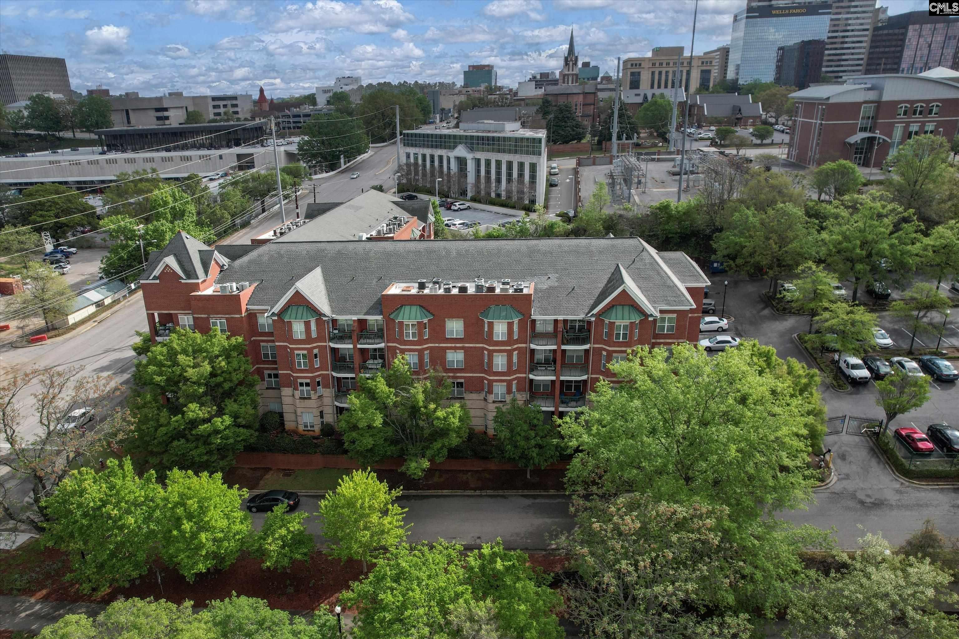 900 Taylor Street Columbia, SC 29201