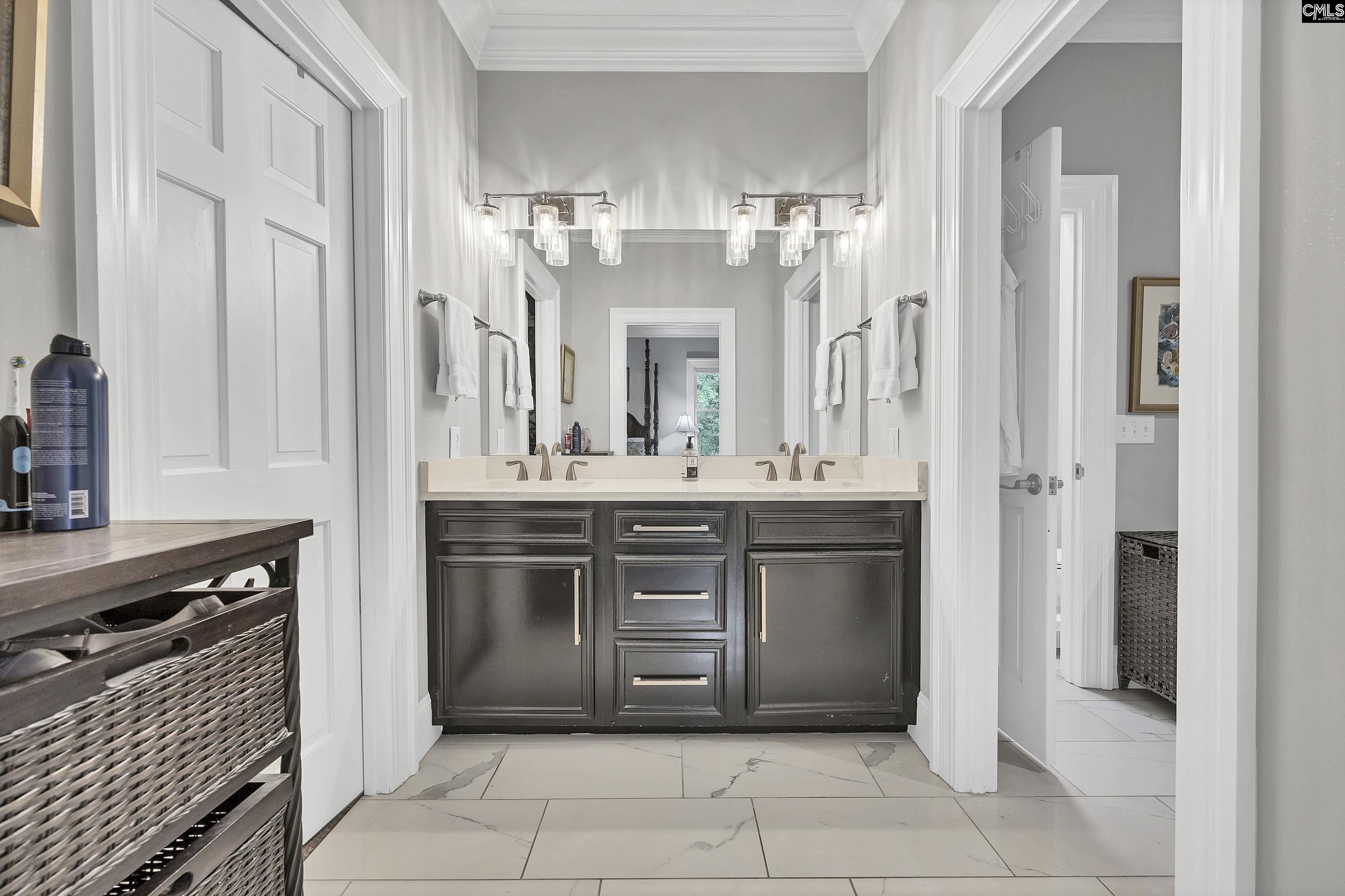 4 Ashley Court Columbia, SC 29204
