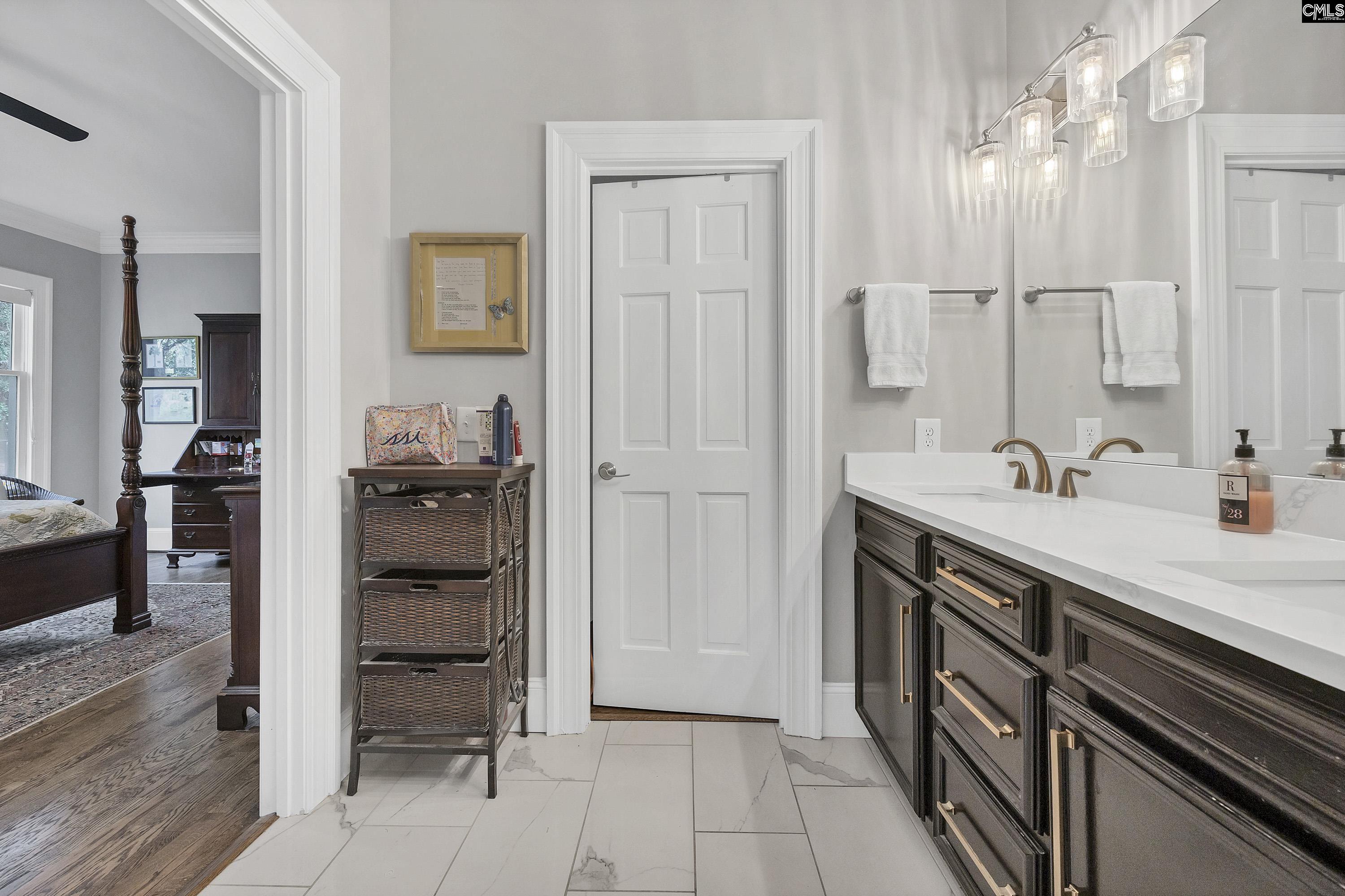 4 Ashley Court Columbia, SC 29204