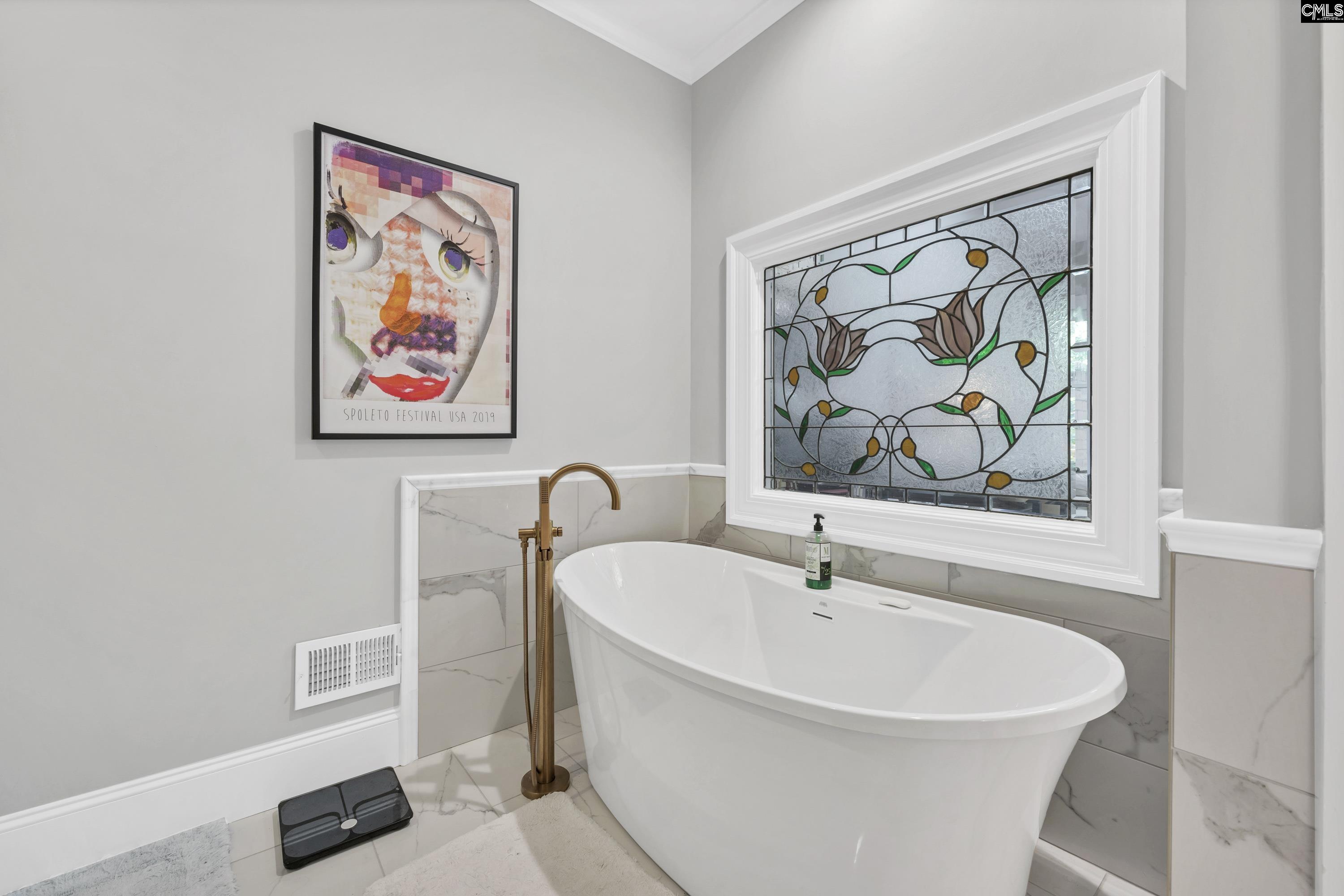4 Ashley Court Columbia, SC 29204