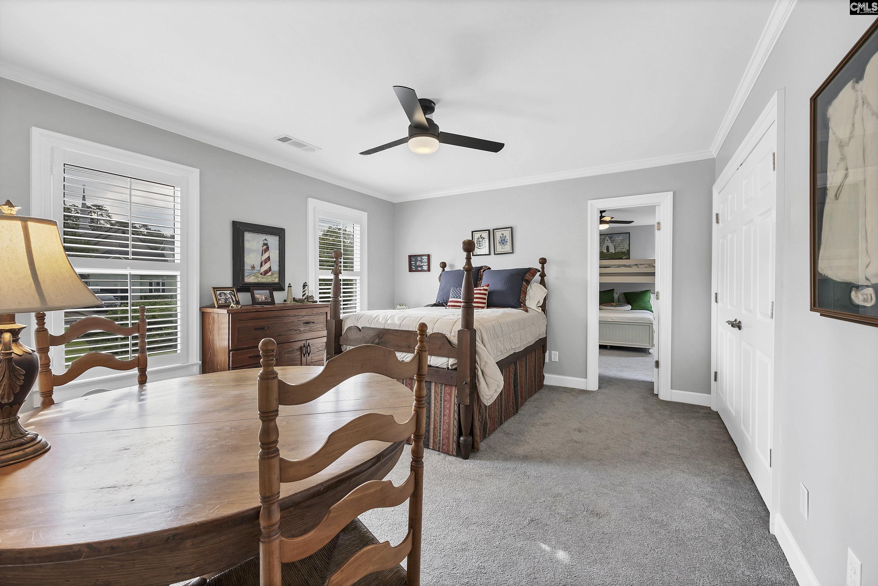 4 Ashley Court Columbia, SC 29204