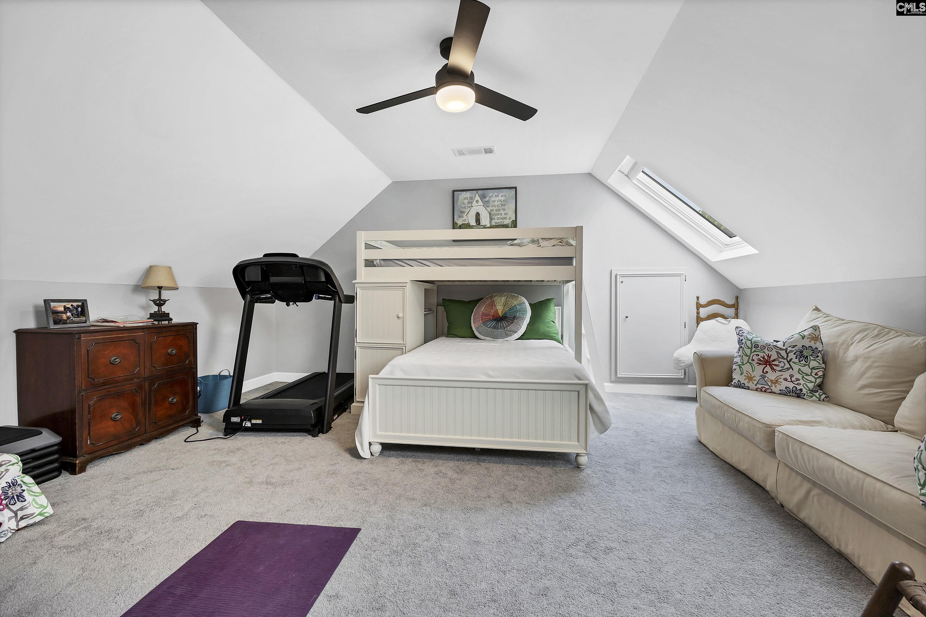 4 Ashley Court Columbia, SC 29204
