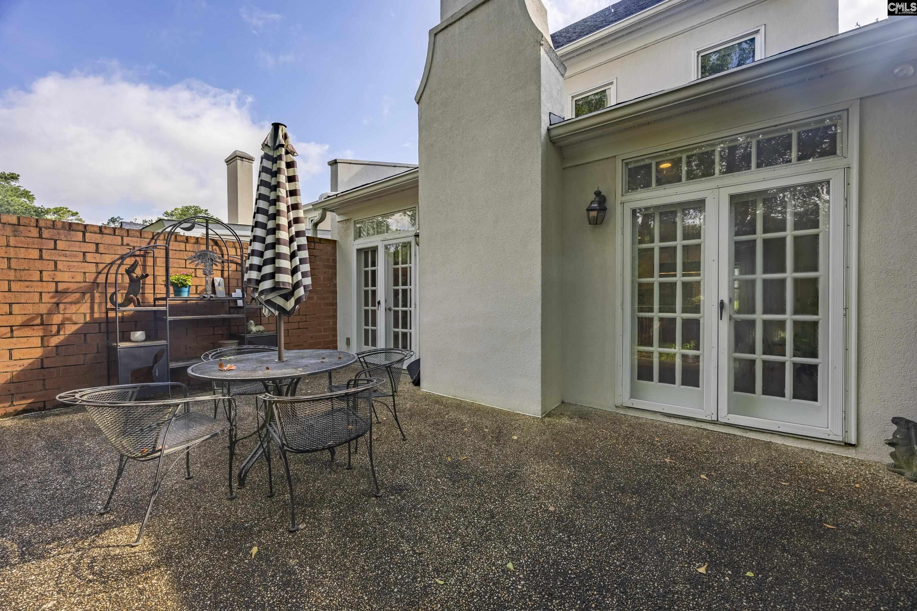 4 Ashley Court Columbia, SC 29204