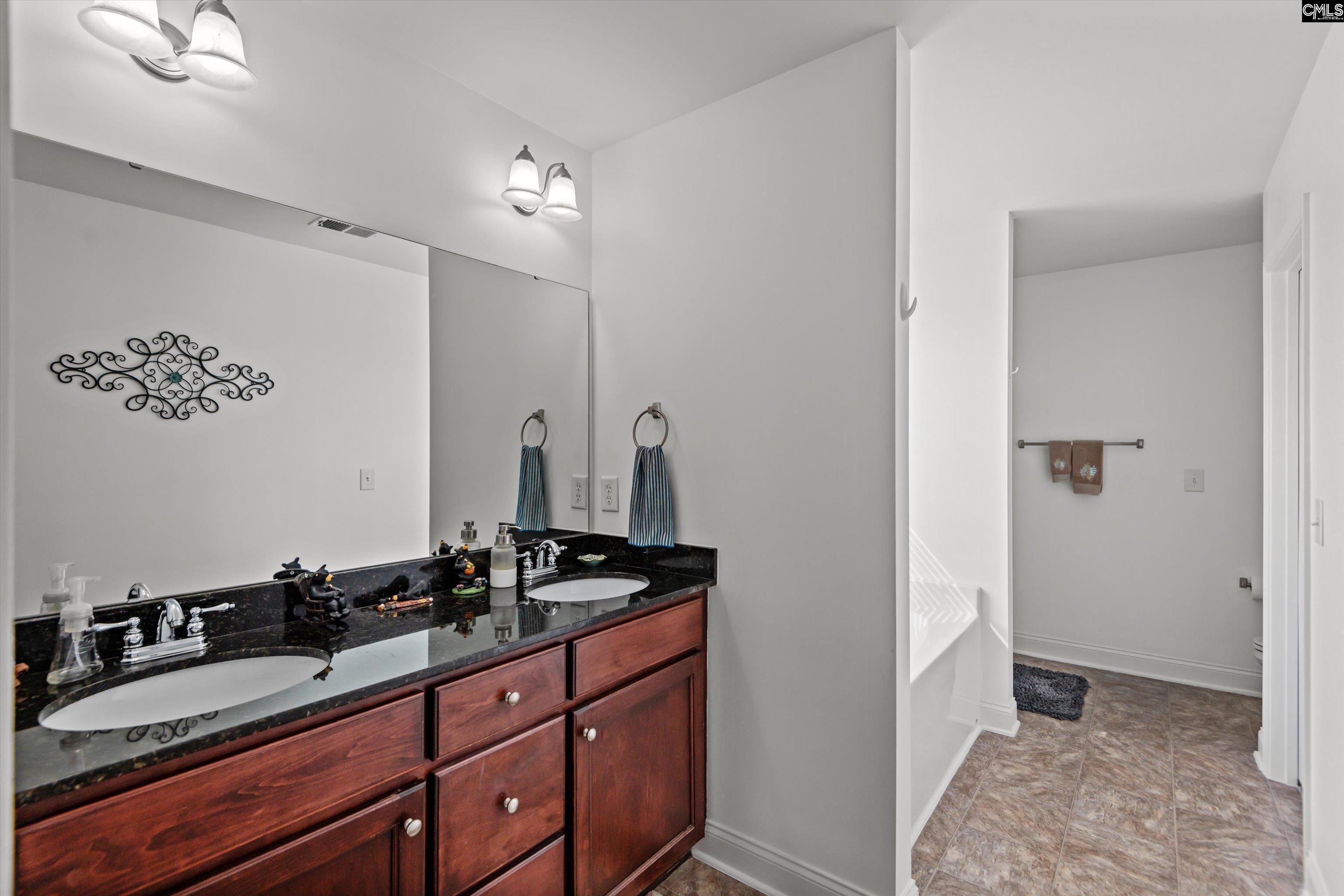 515 Crassula Drive Lexington, SC 29073-6831