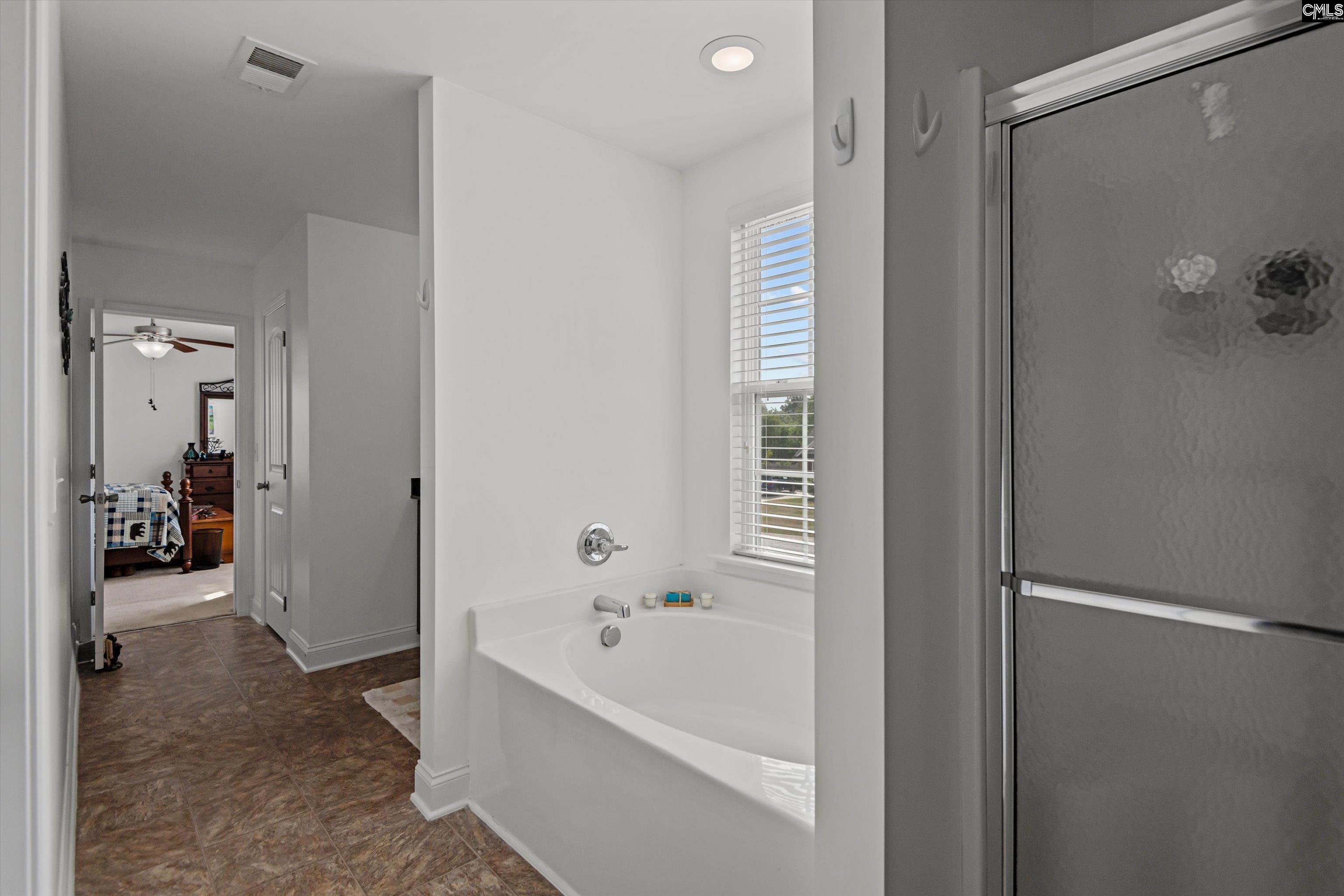 515 Crassula Drive Lexington, SC 29073-6831