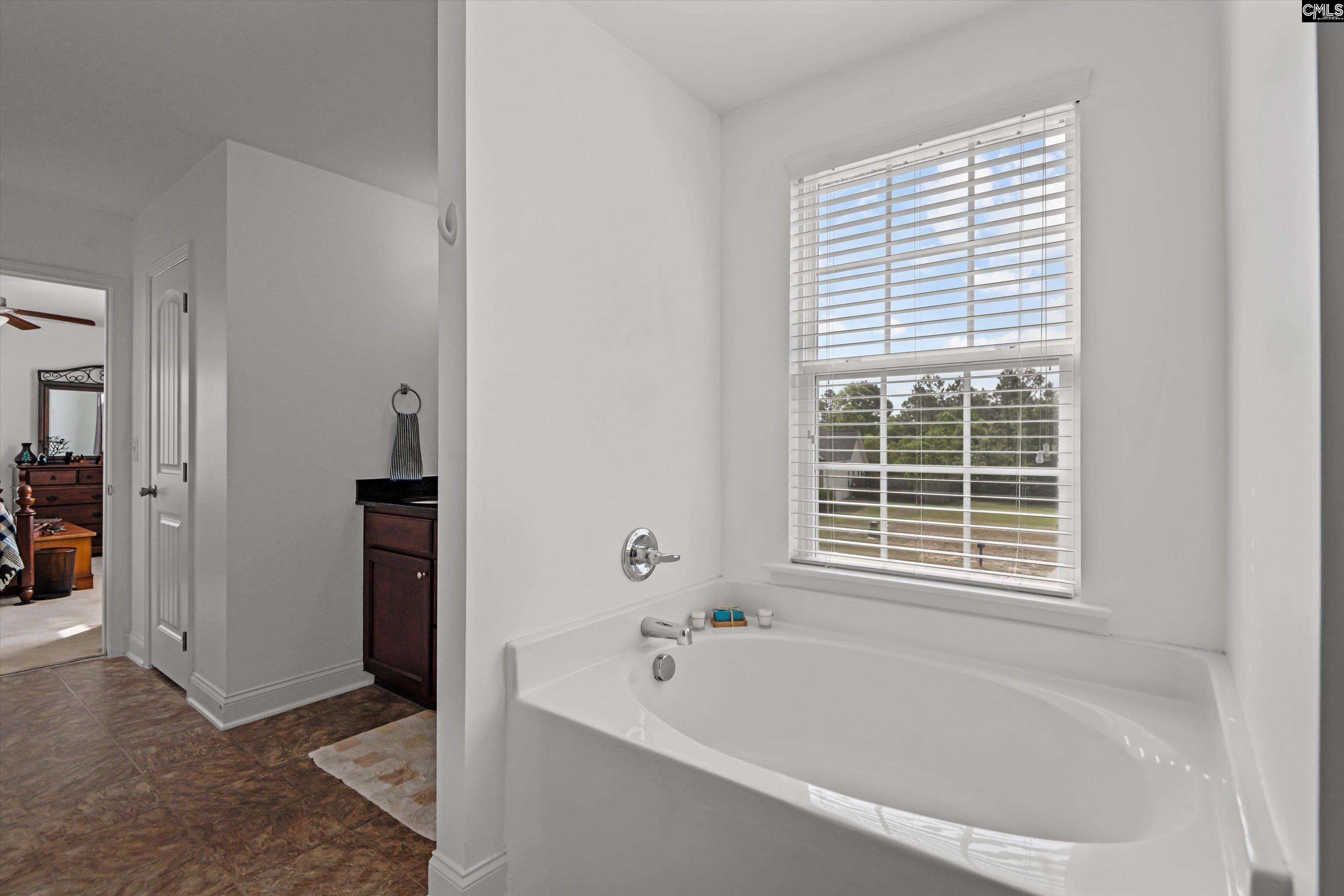 515 Crassula Drive Lexington, SC 29073-6831