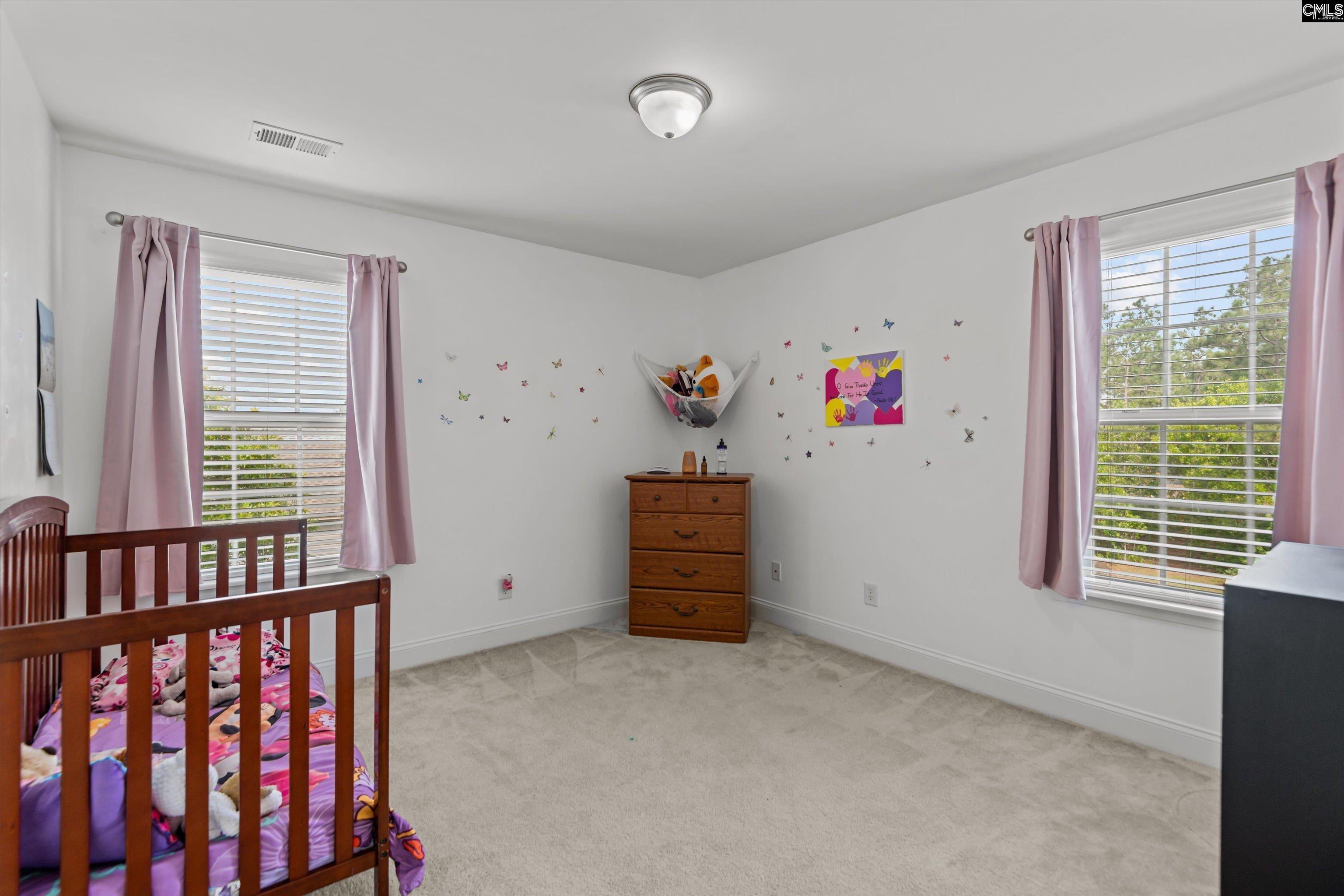 515 Crassula Drive Lexington, SC 29073-6831