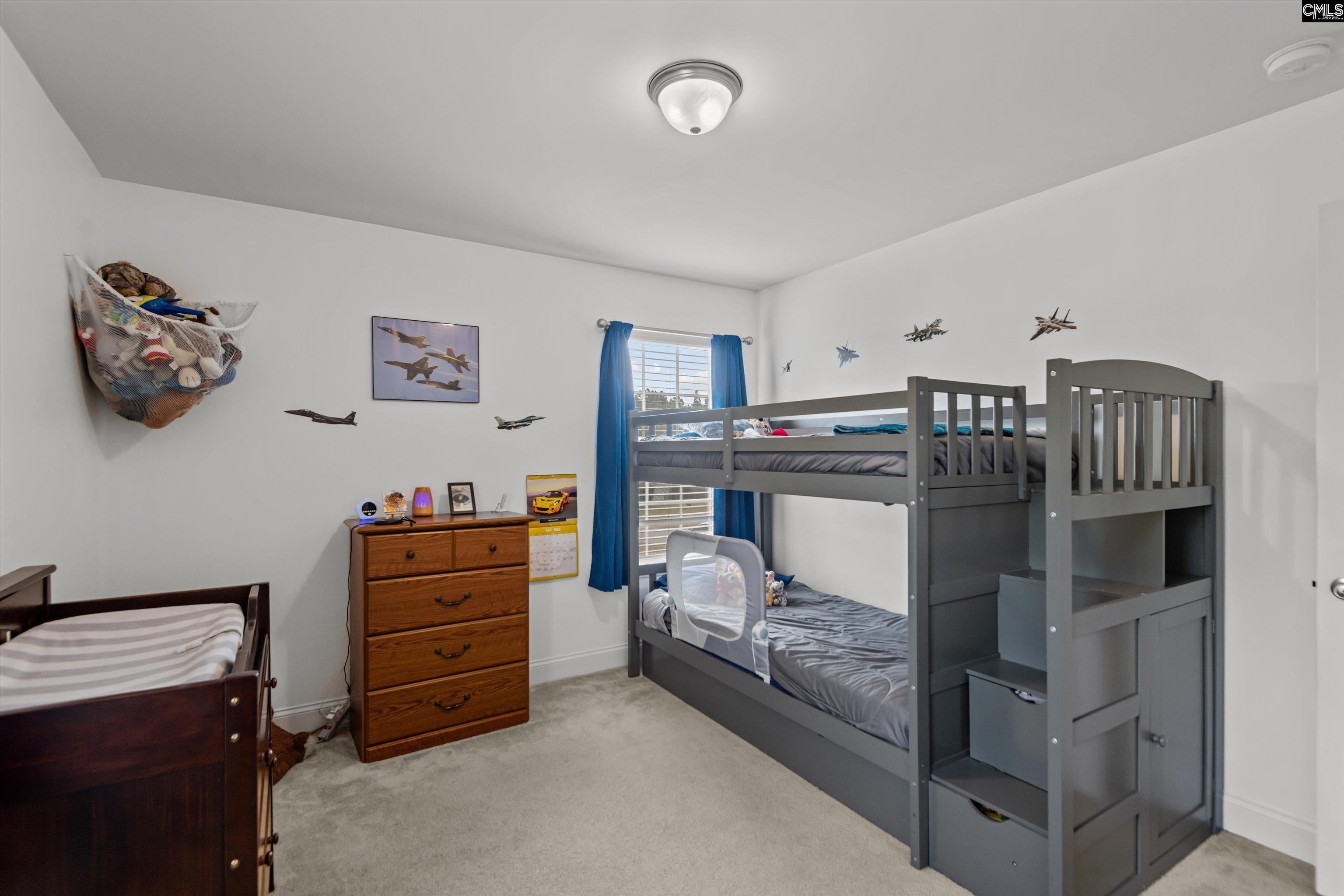 515 Crassula Drive Lexington, SC 29073-6831