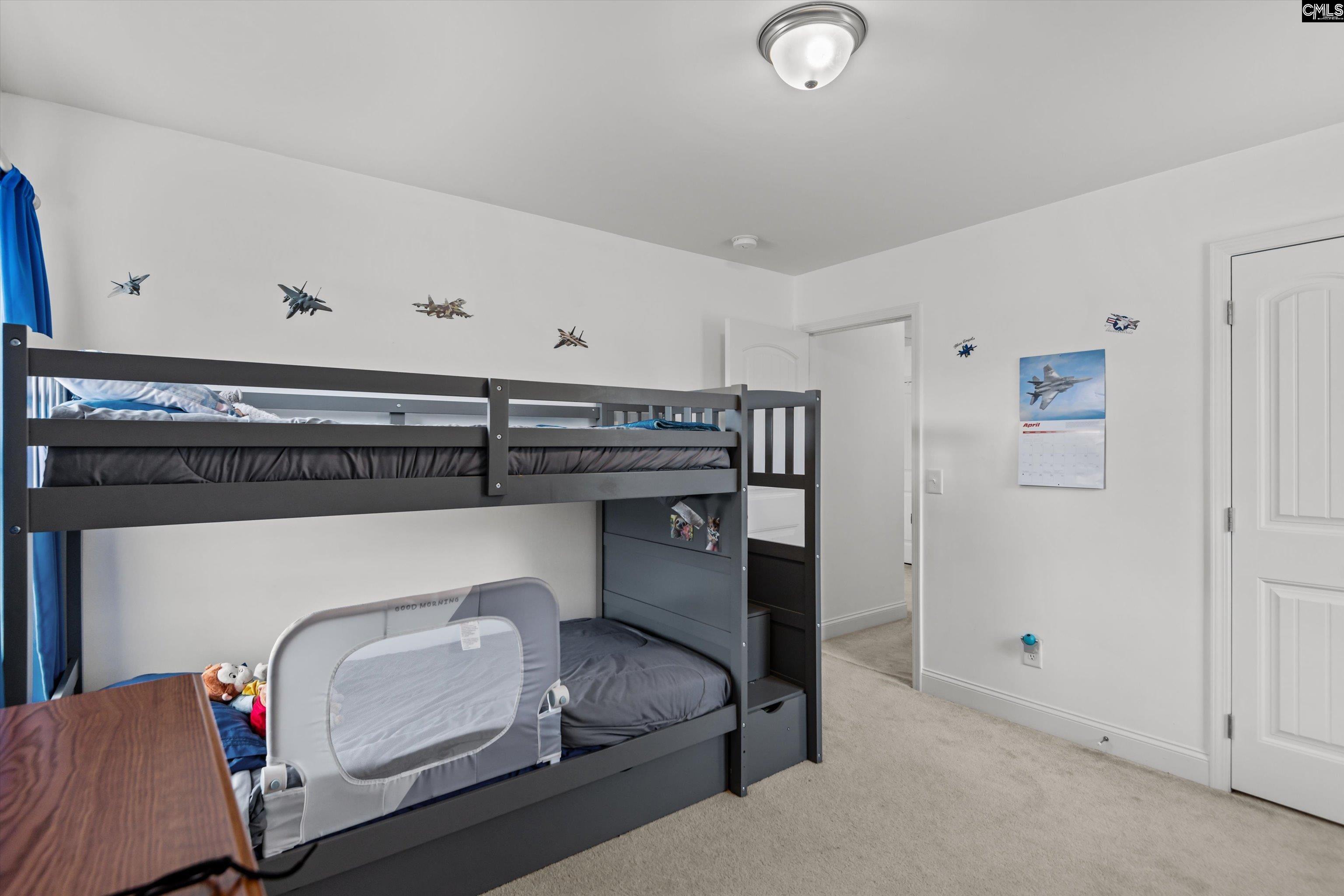 515 Crassula Drive Lexington, SC 29073-6831