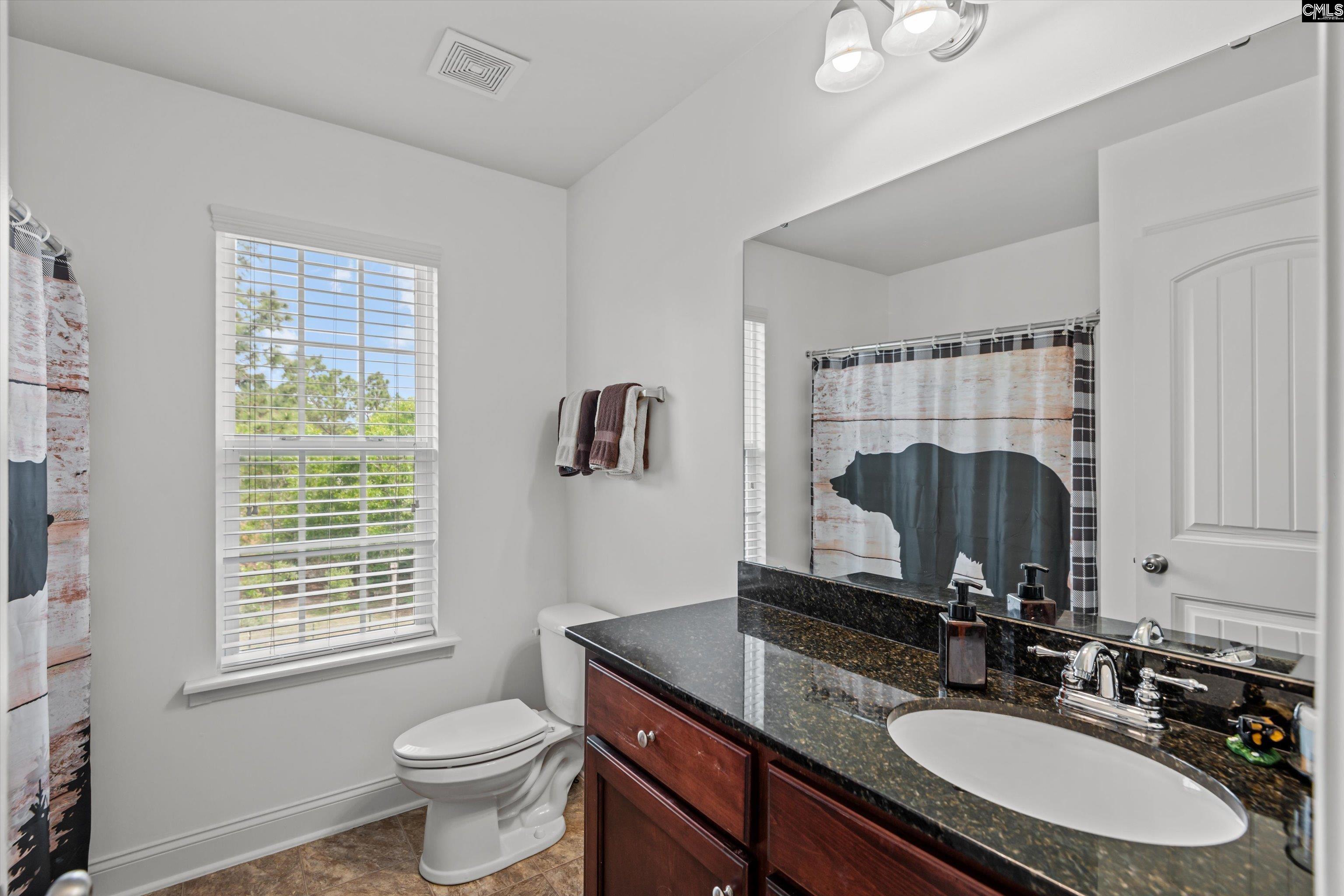 515 Crassula Drive Lexington, SC 29073-6831