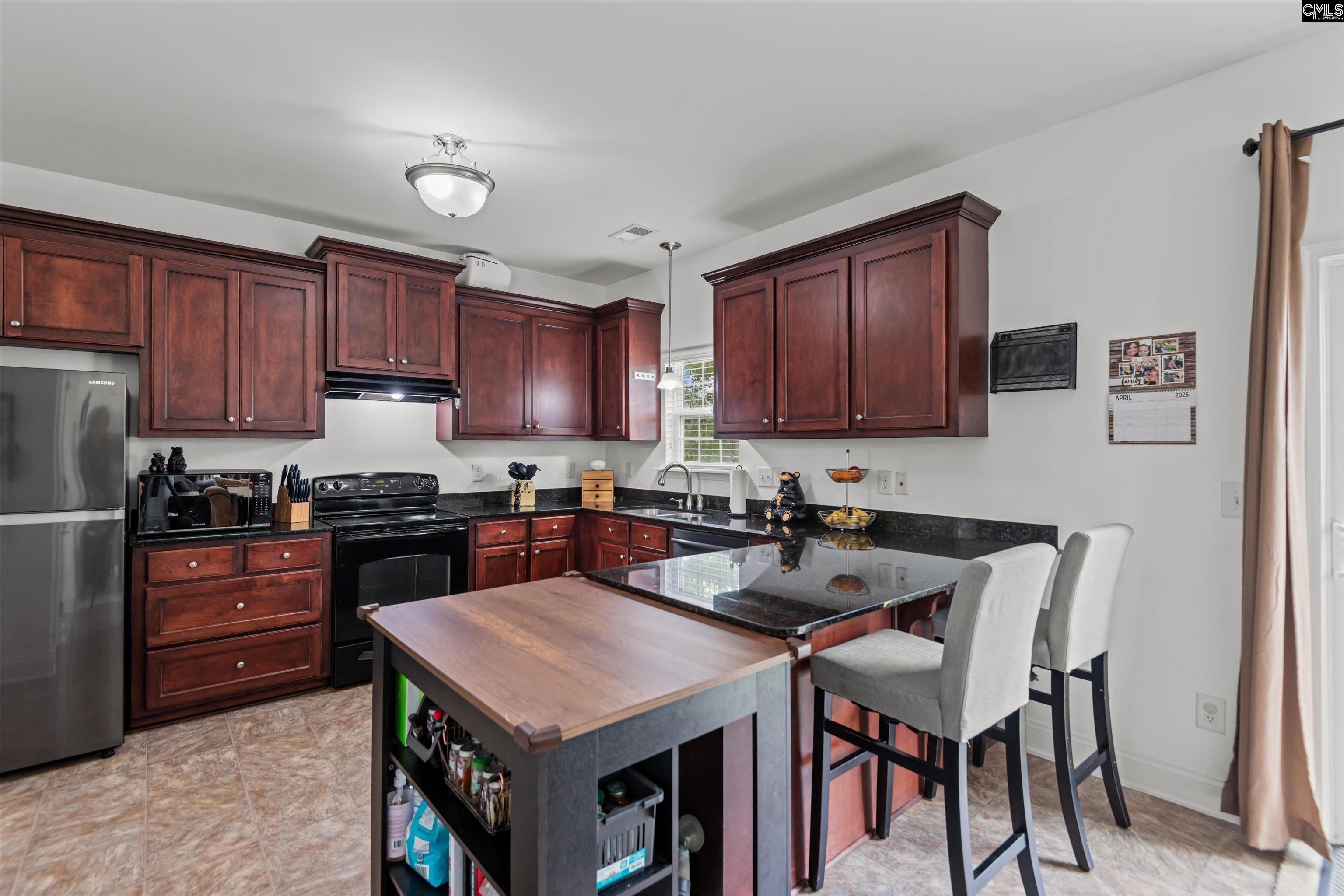 515 Crassula Drive Lexington, SC 29073-6831