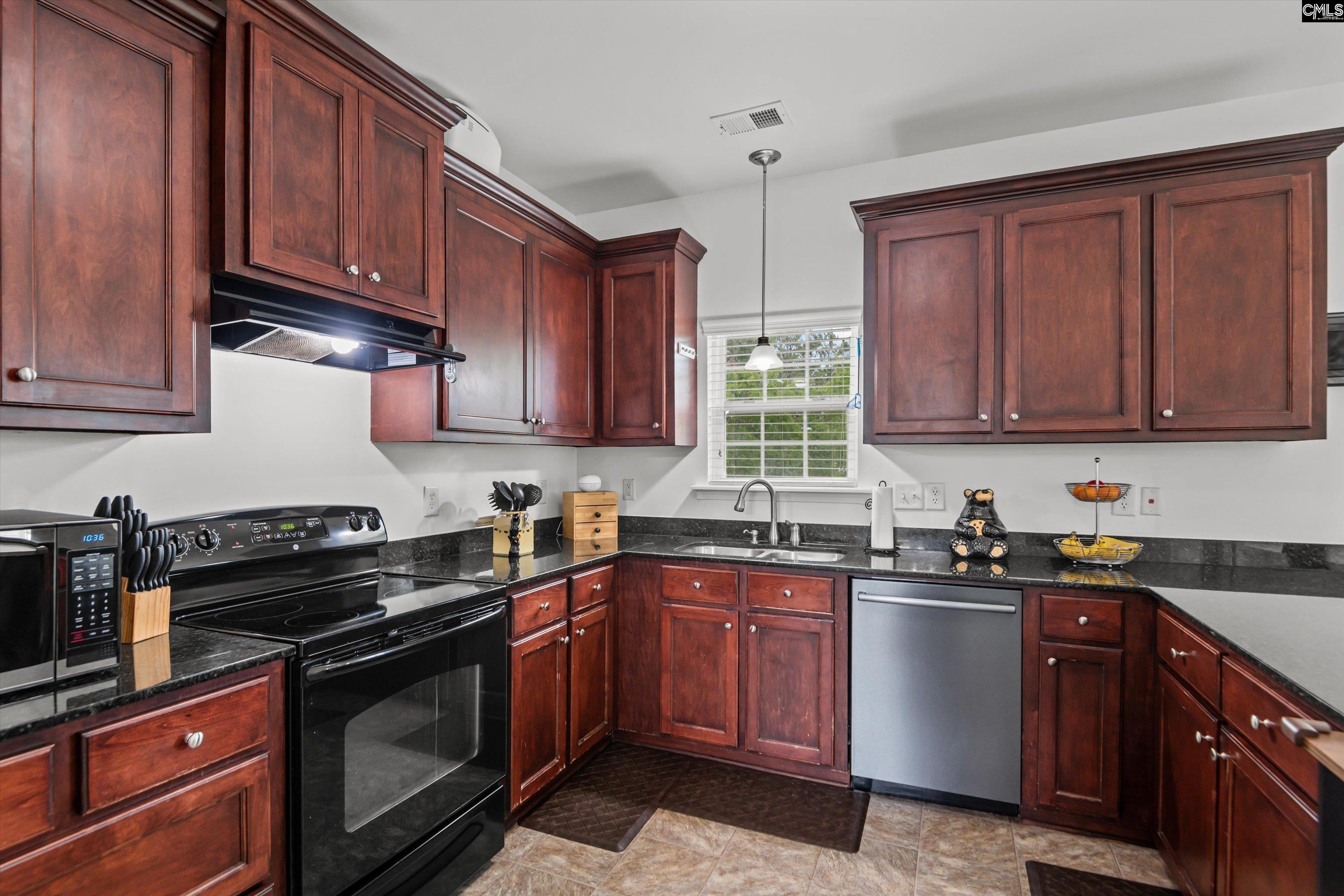 515 Crassula Drive Lexington, SC 29073-6831