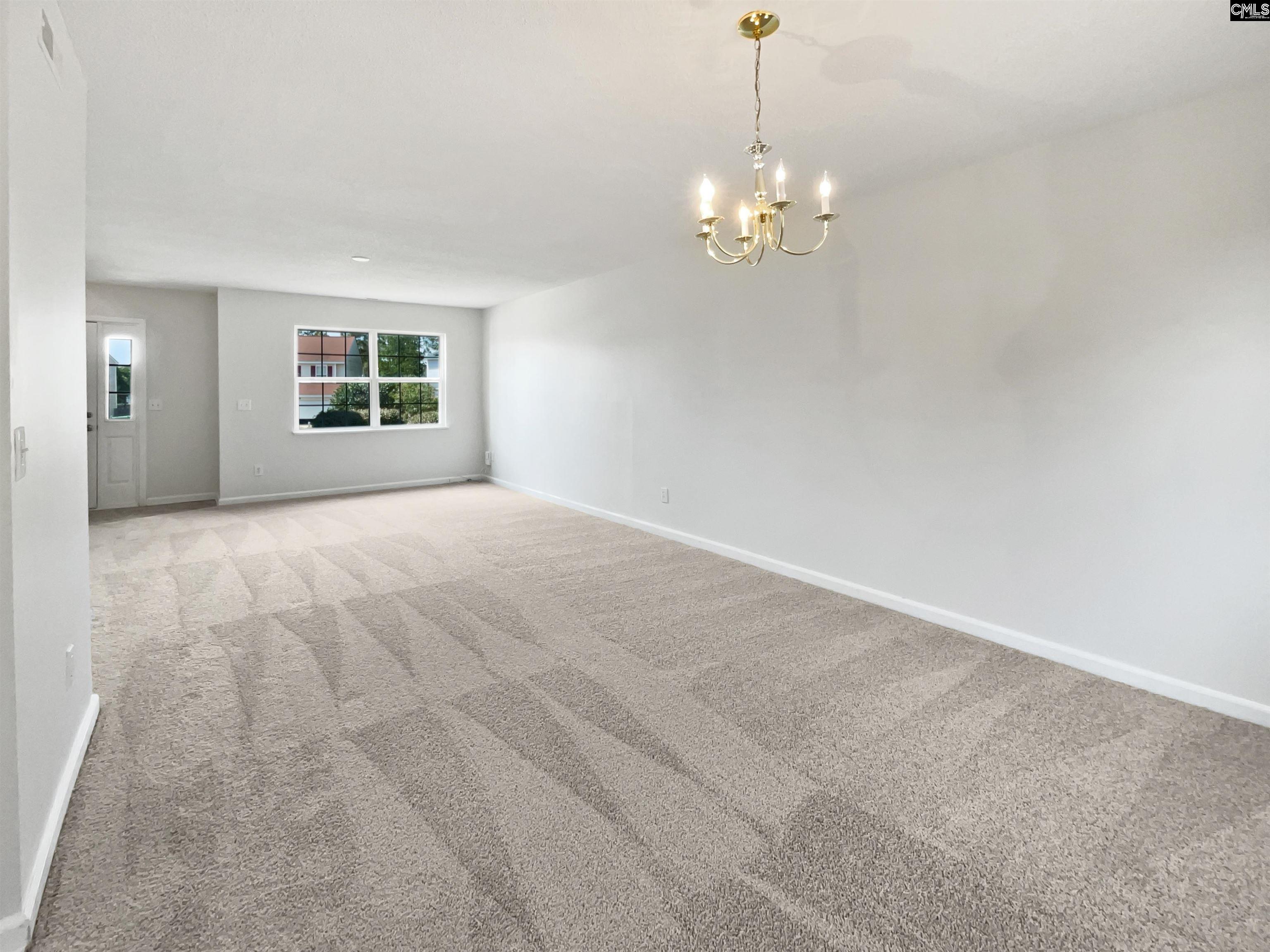 605 Thornhill Drive Columbia, SC 29229