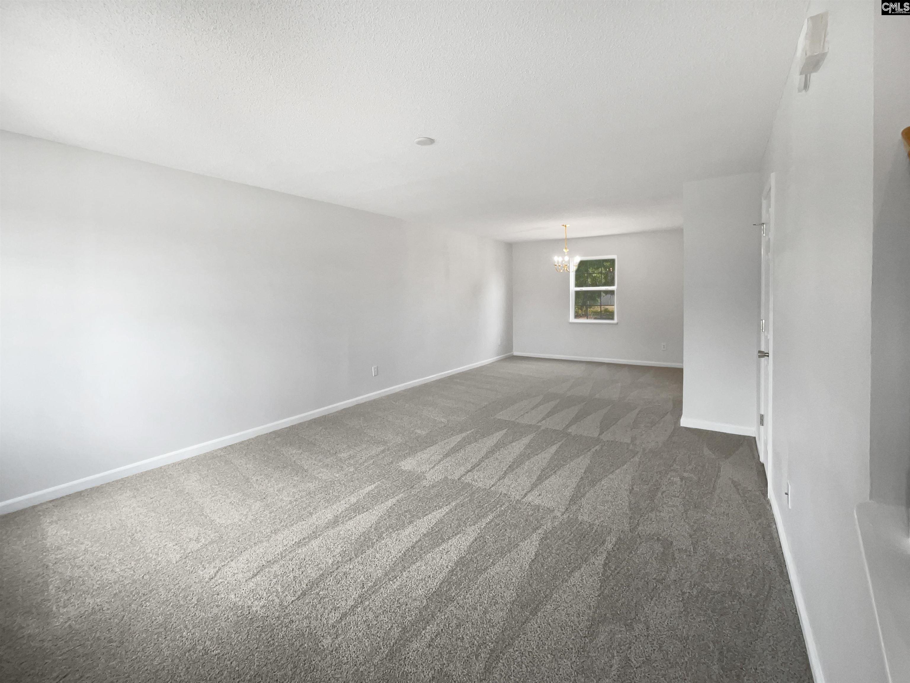 605 Thornhill Drive Columbia, SC 29229