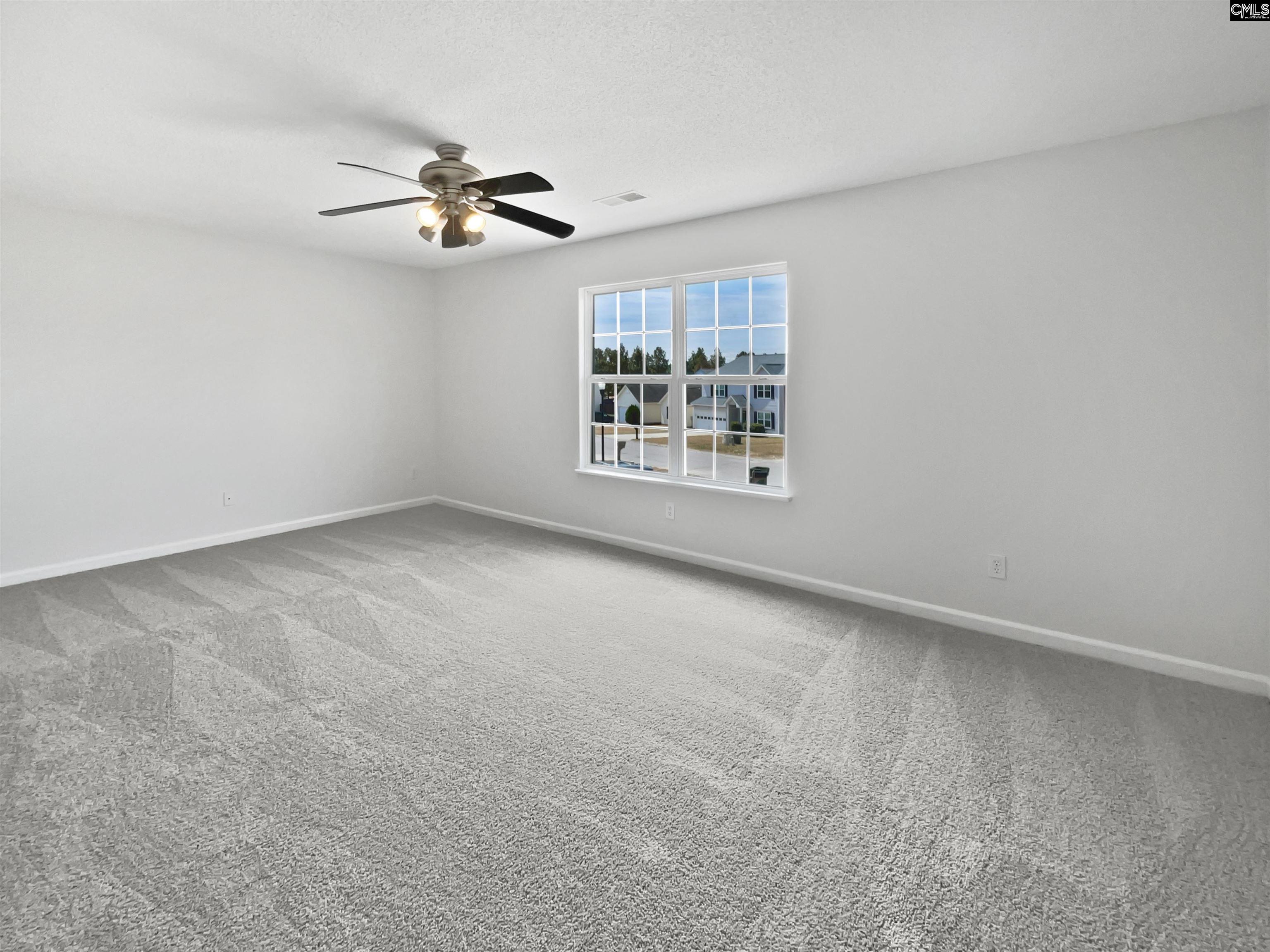 605 Thornhill Drive Columbia, SC 29229