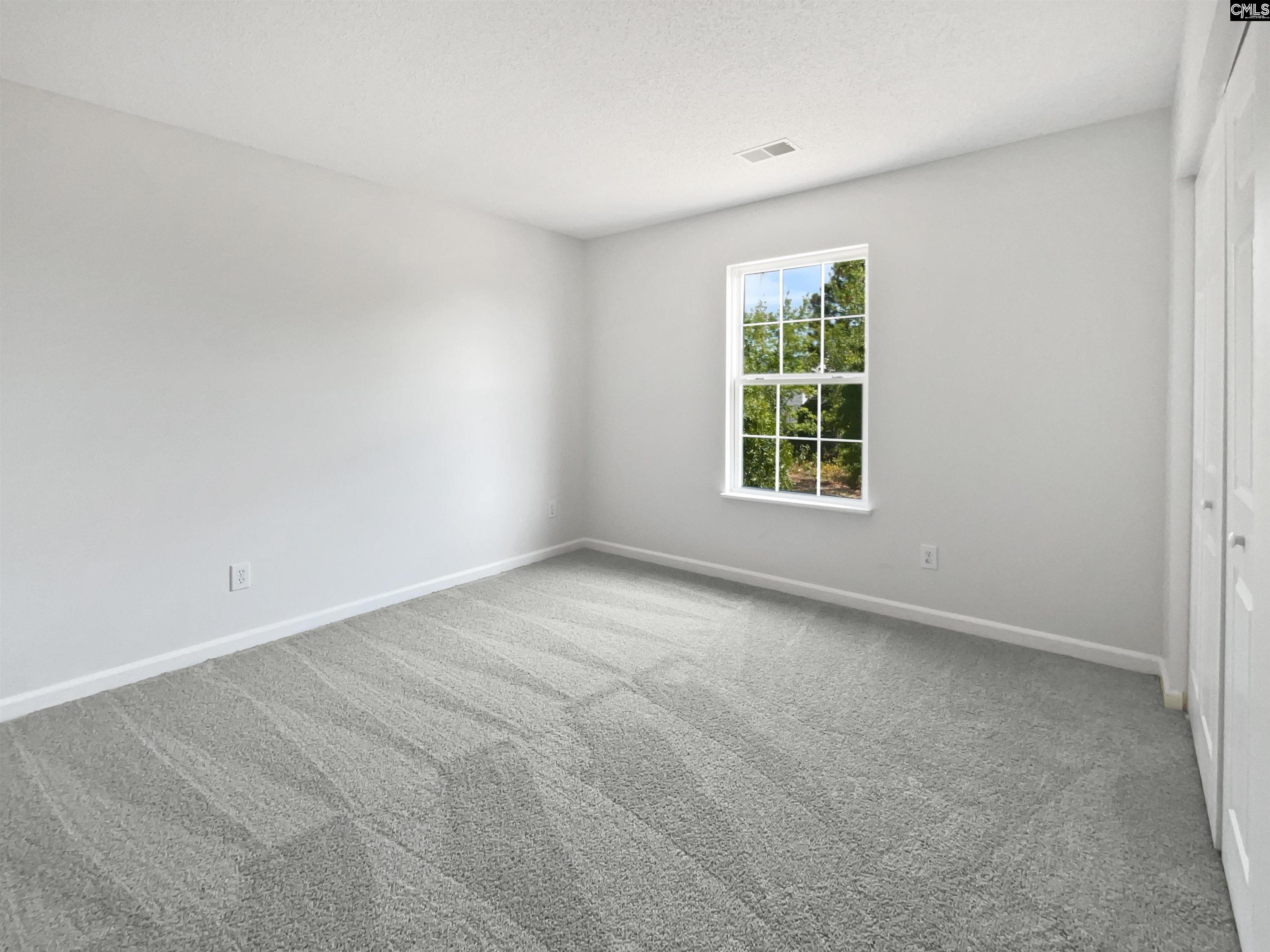 605 Thornhill Drive Columbia, SC 29229