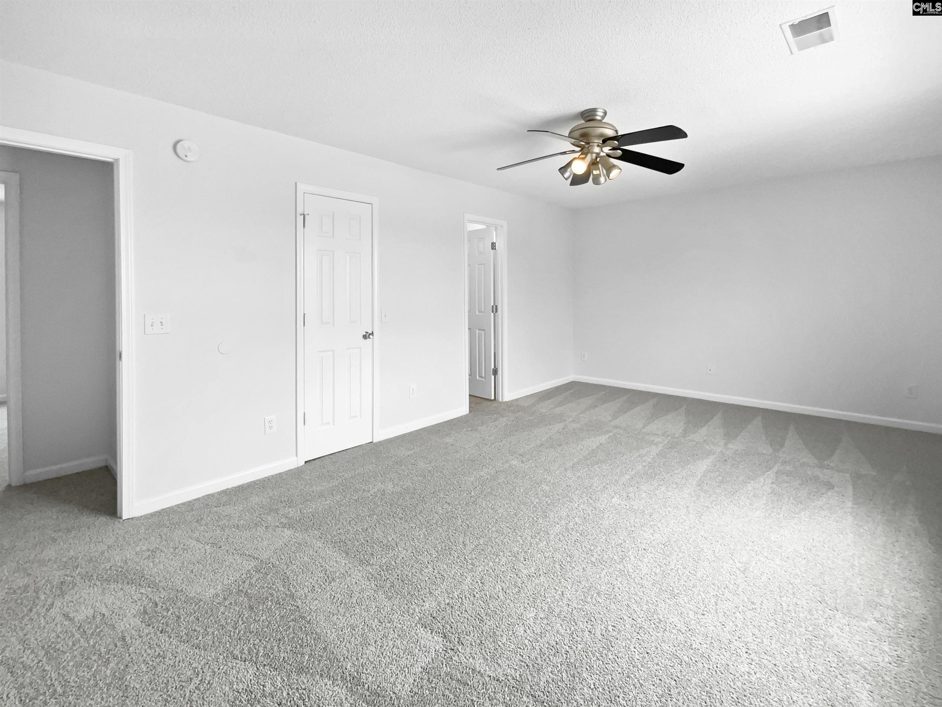 605 Thornhill Drive Columbia, SC 29229
