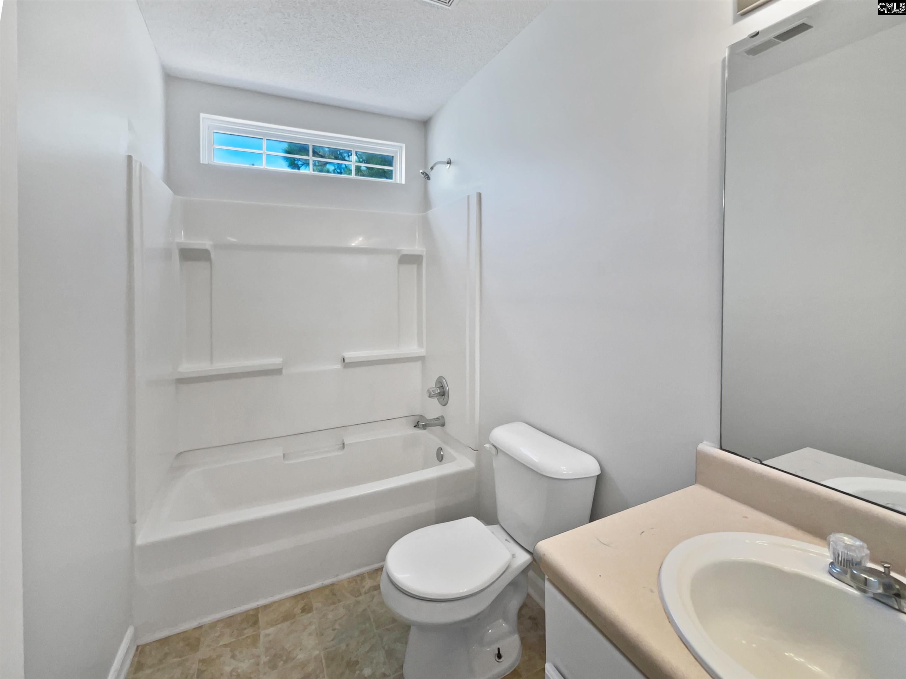 605 Thornhill Drive Columbia, SC 29229
