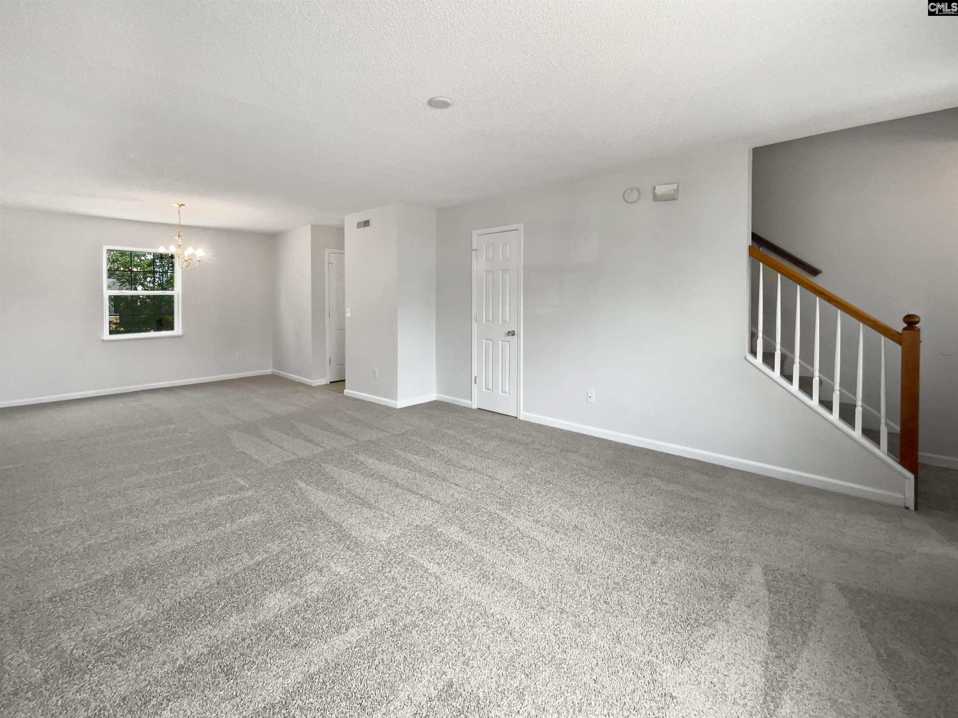 605 Thornhill Drive Columbia, SC 29229