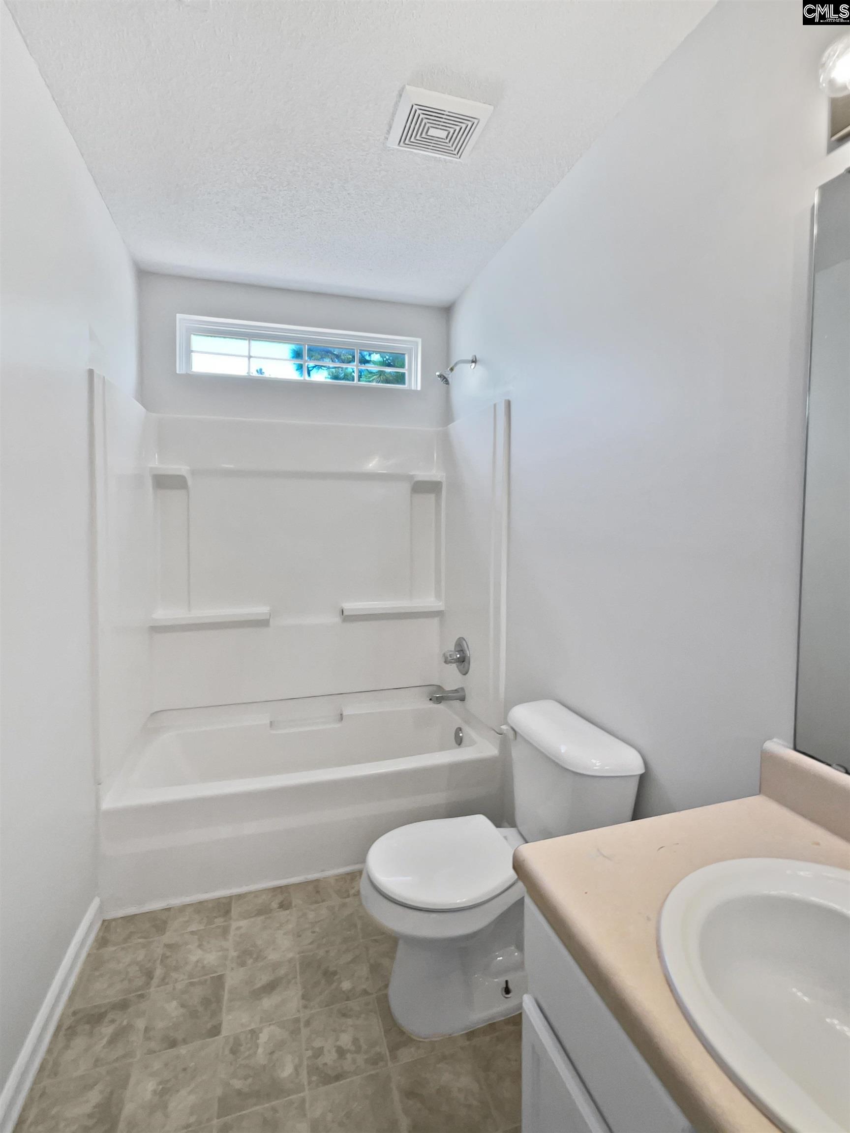 605 Thornhill Drive Columbia, SC 29229