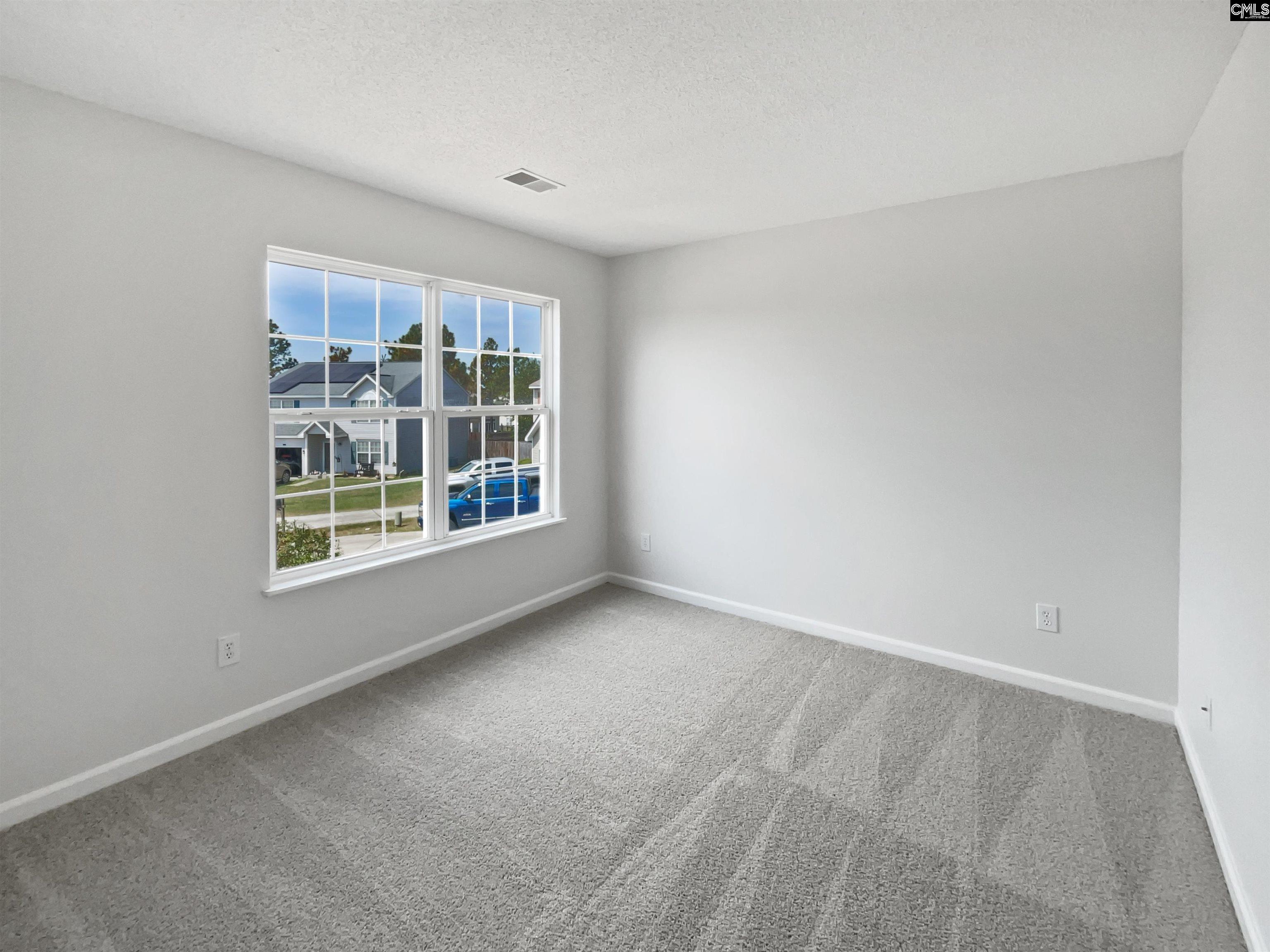 605 Thornhill Drive Columbia, SC 29229