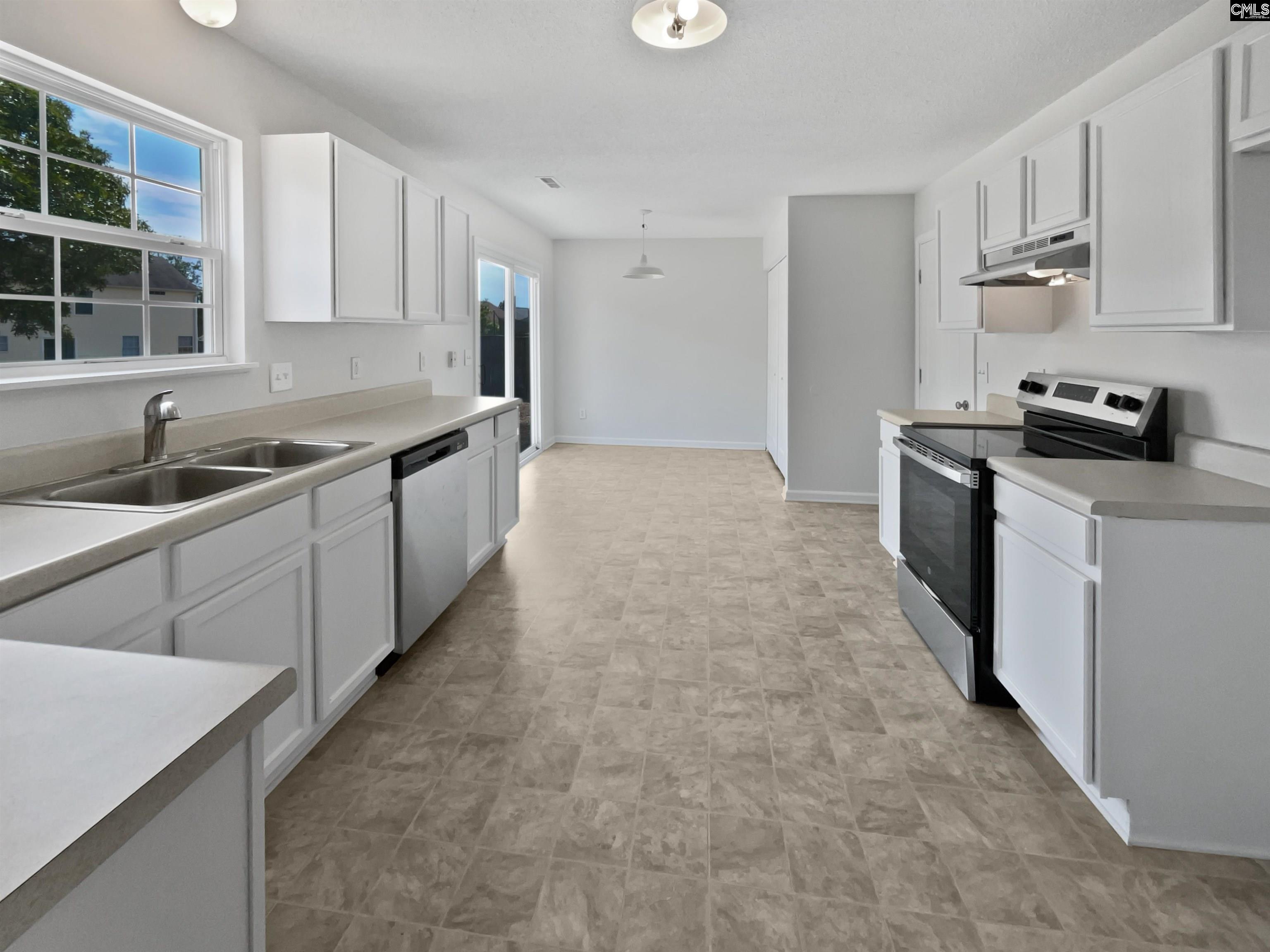605 Thornhill Drive Columbia, SC 29229
