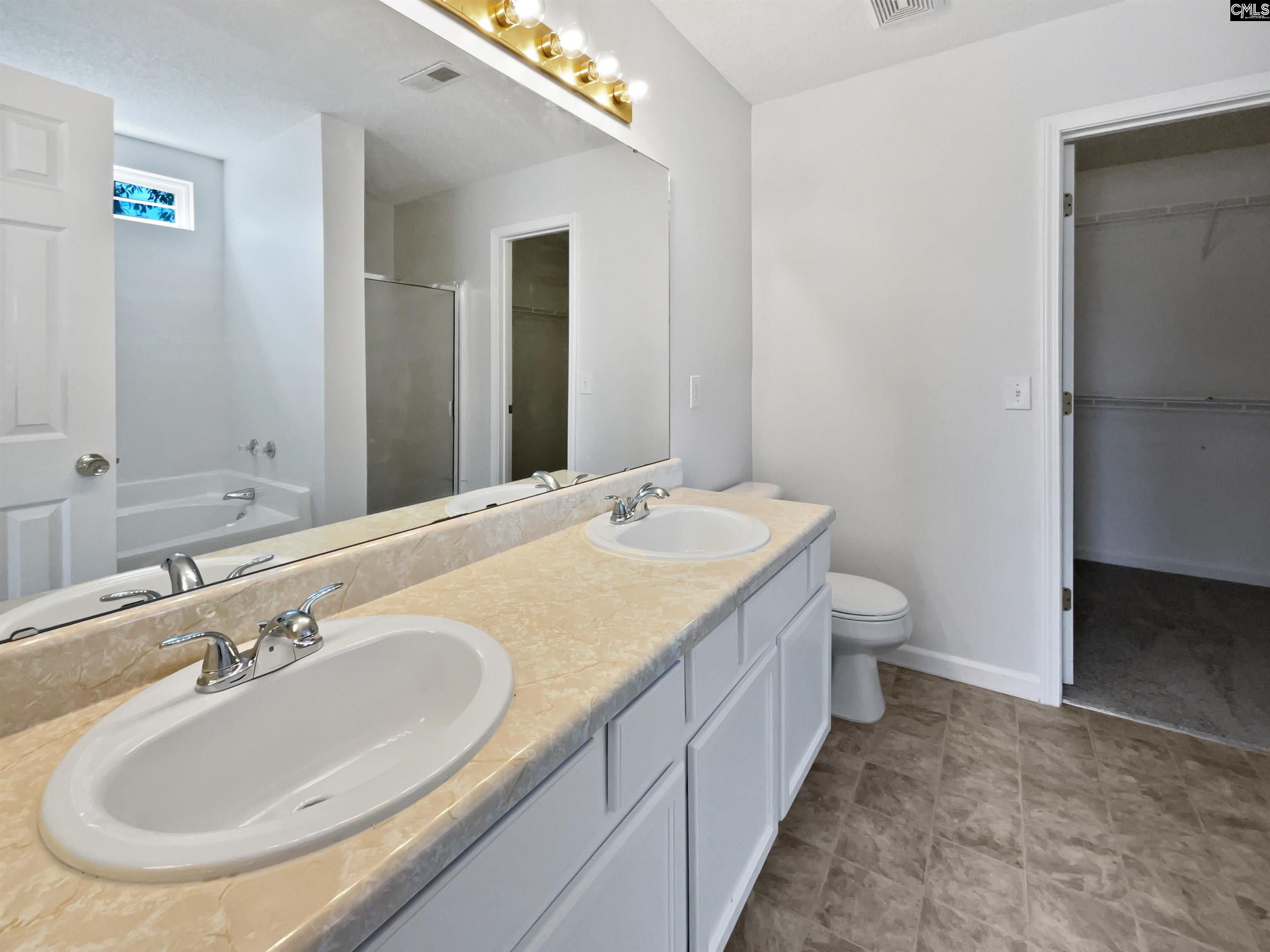 605 Thornhill Drive Columbia, SC 29229