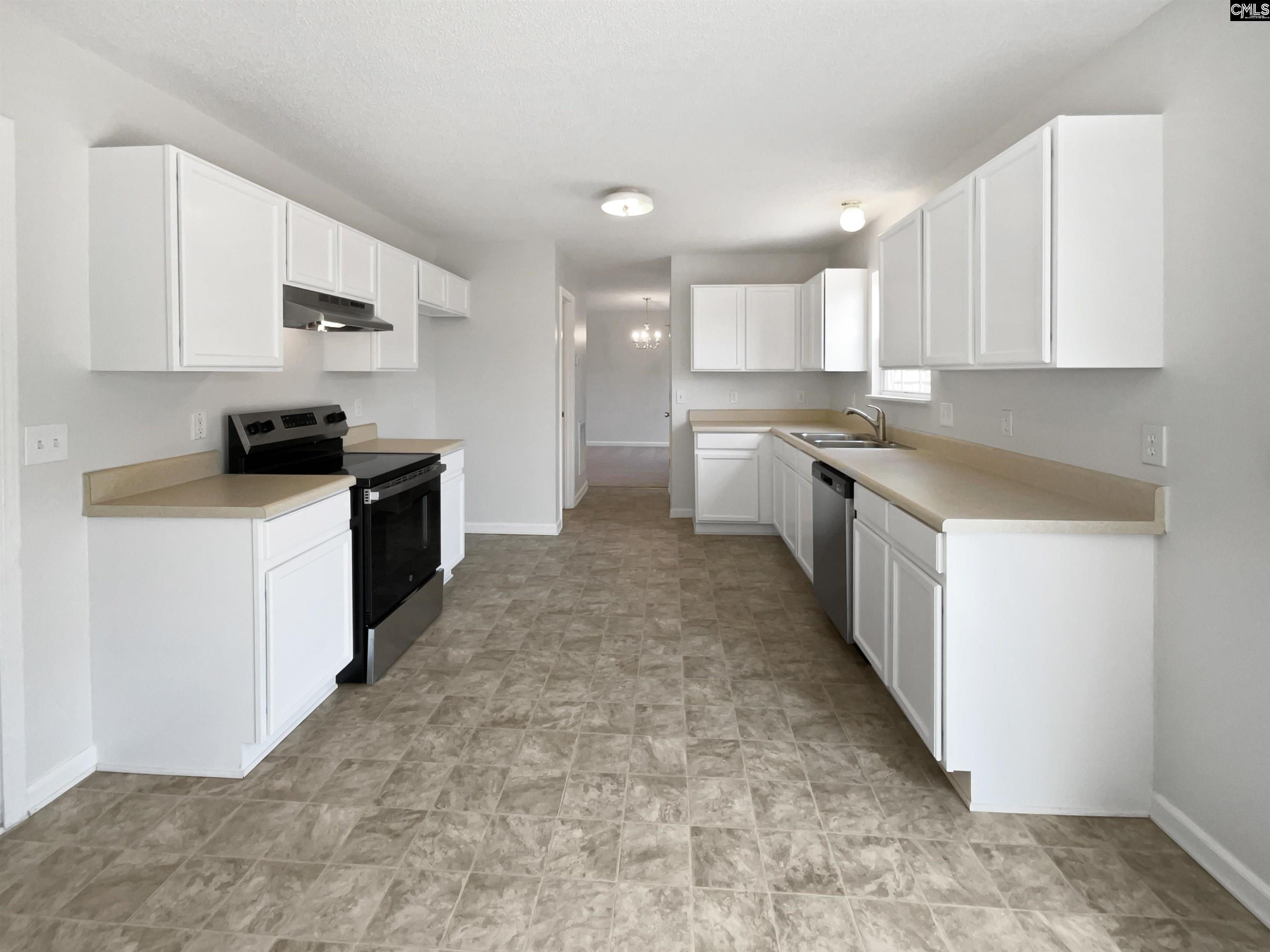 605 Thornhill Drive Columbia, SC 29229