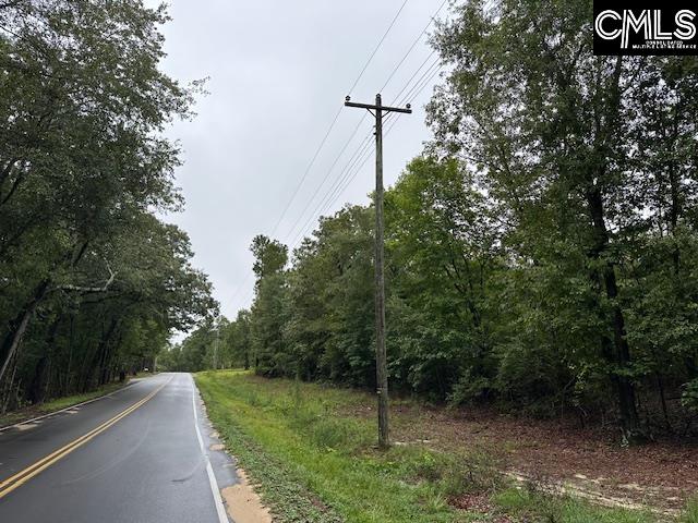P/o 1375 Fallaw Road Gaston, SC 29053