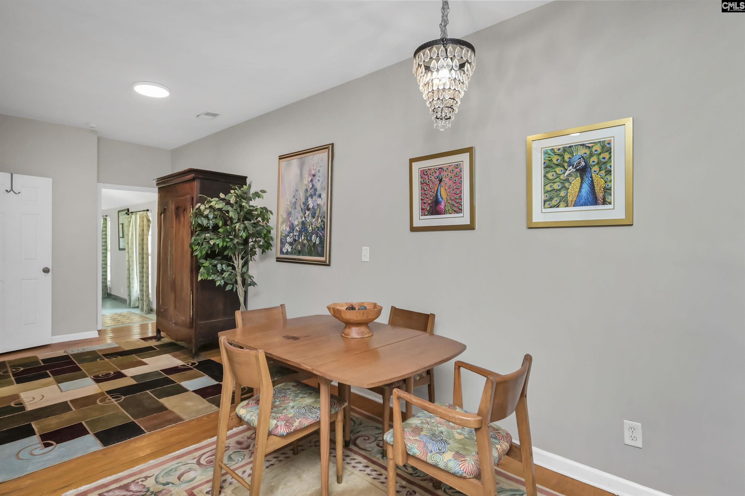 2505 Park Street Columbia, SC 29201