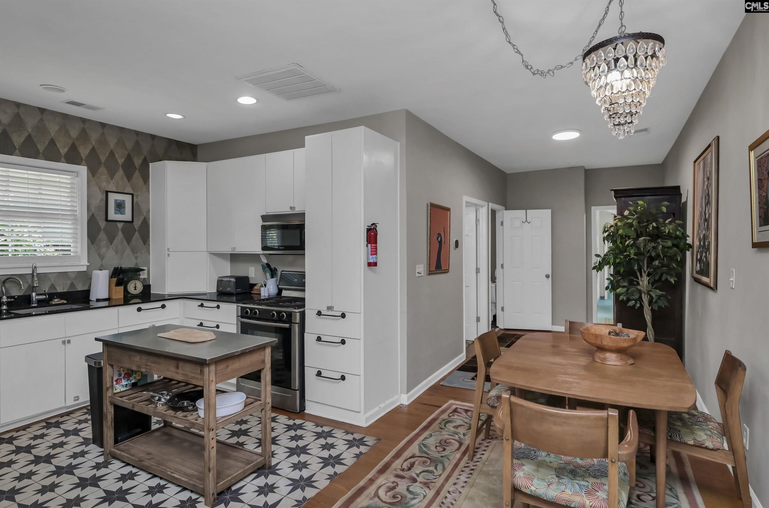 2505 Park Street Columbia, SC 29201