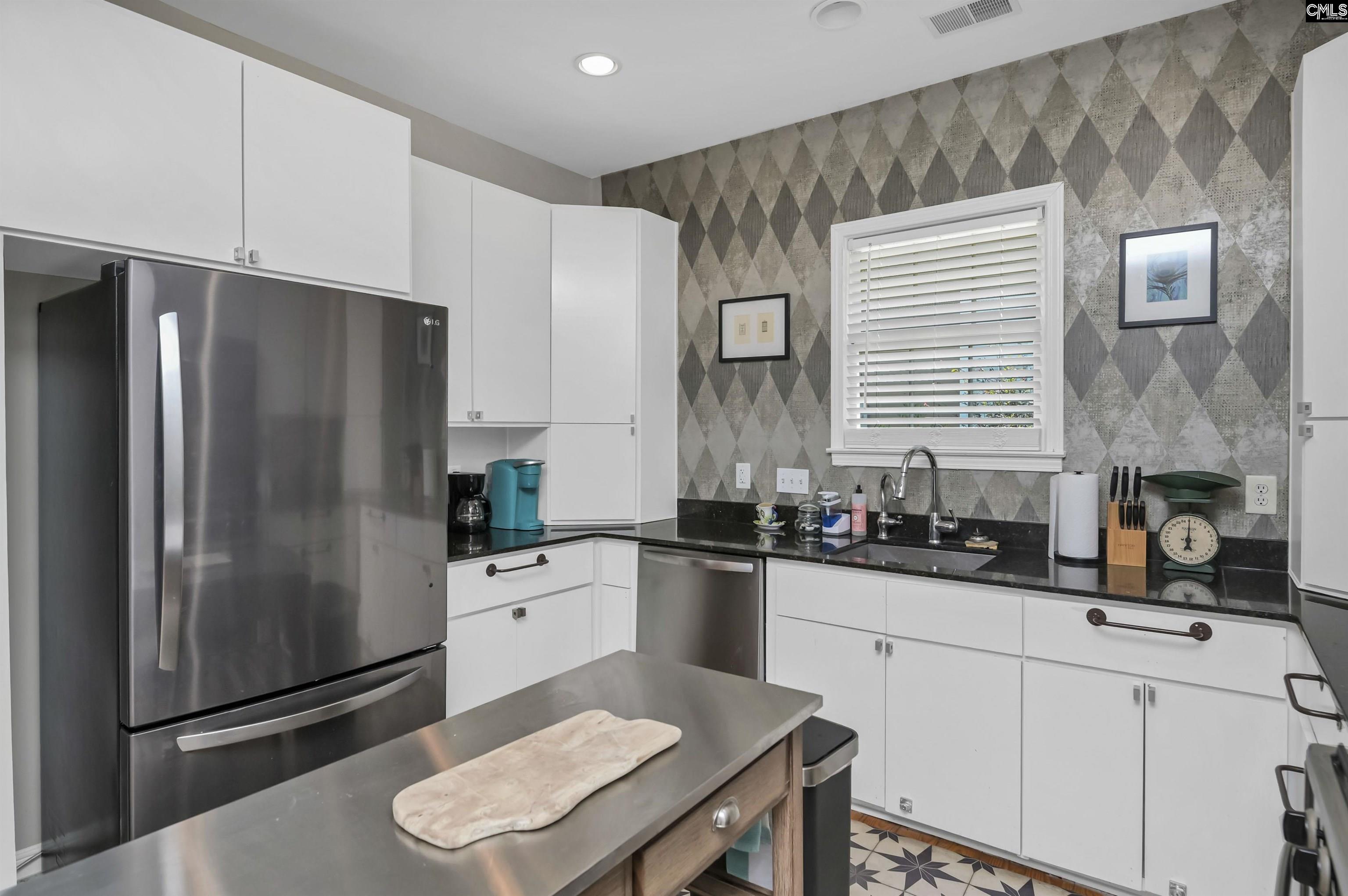 2505 Park Street Columbia, SC 29201