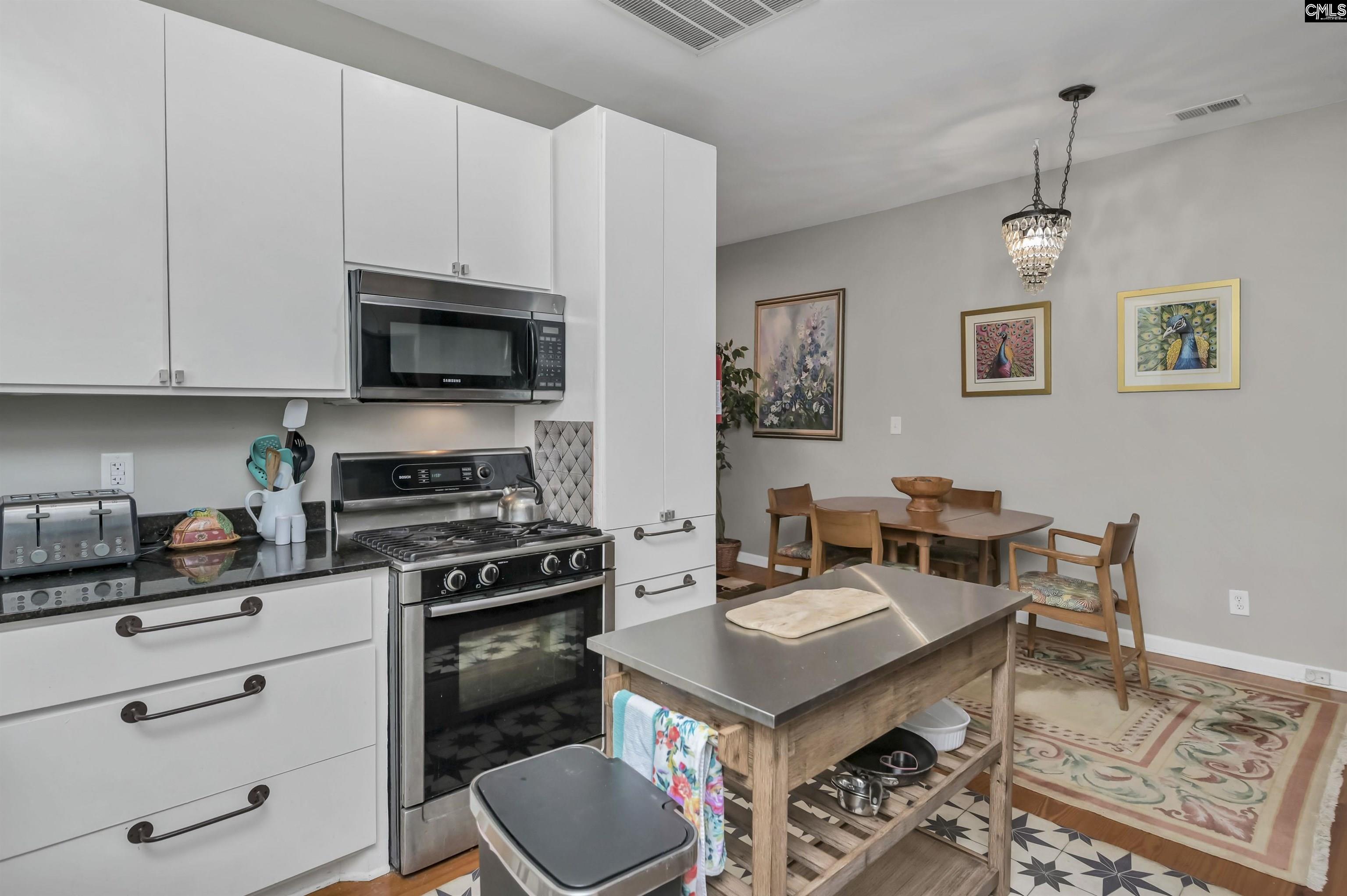 2505 Park Street Columbia, SC 29201