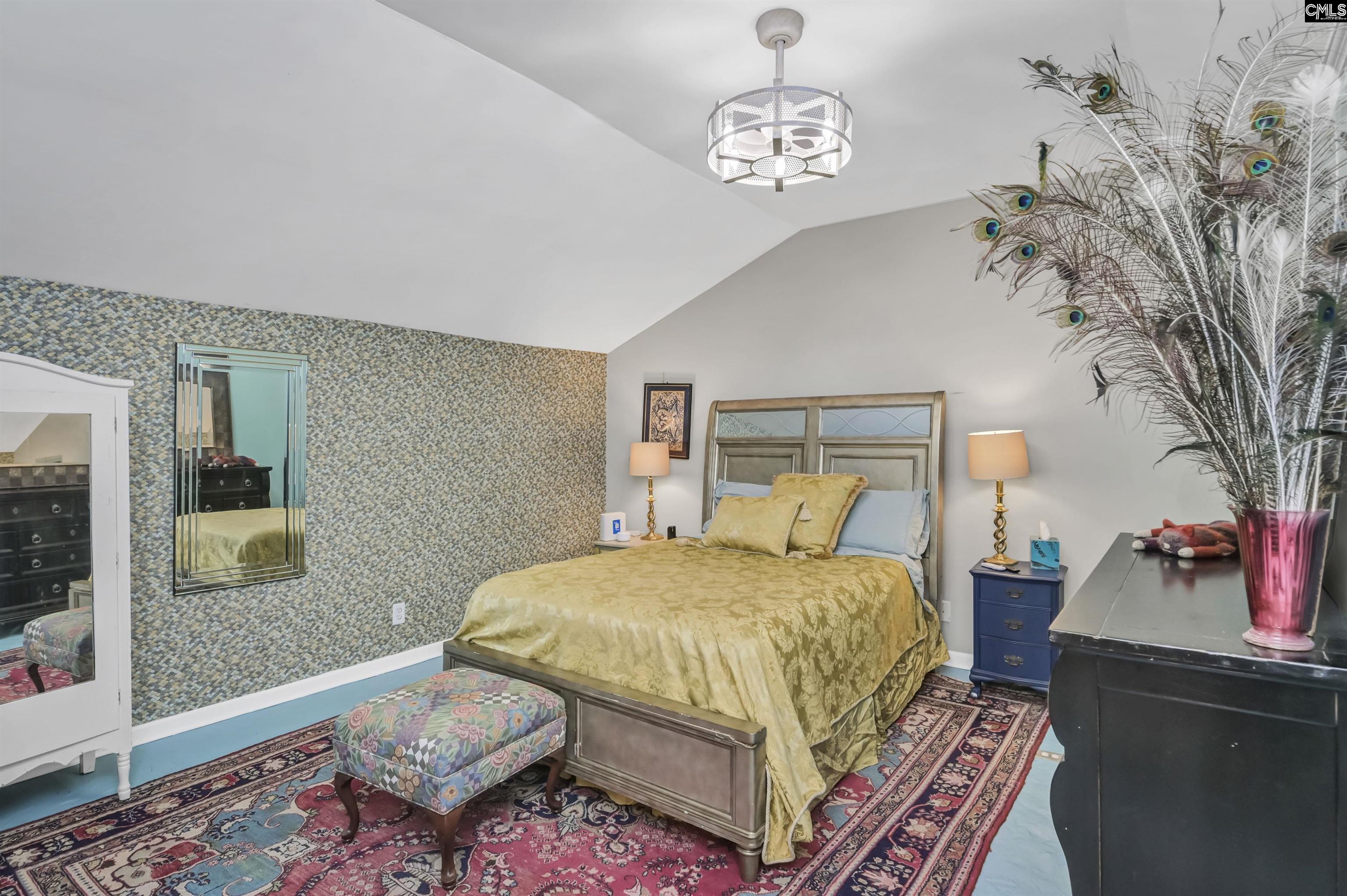2505 Park Street Columbia, SC 29201