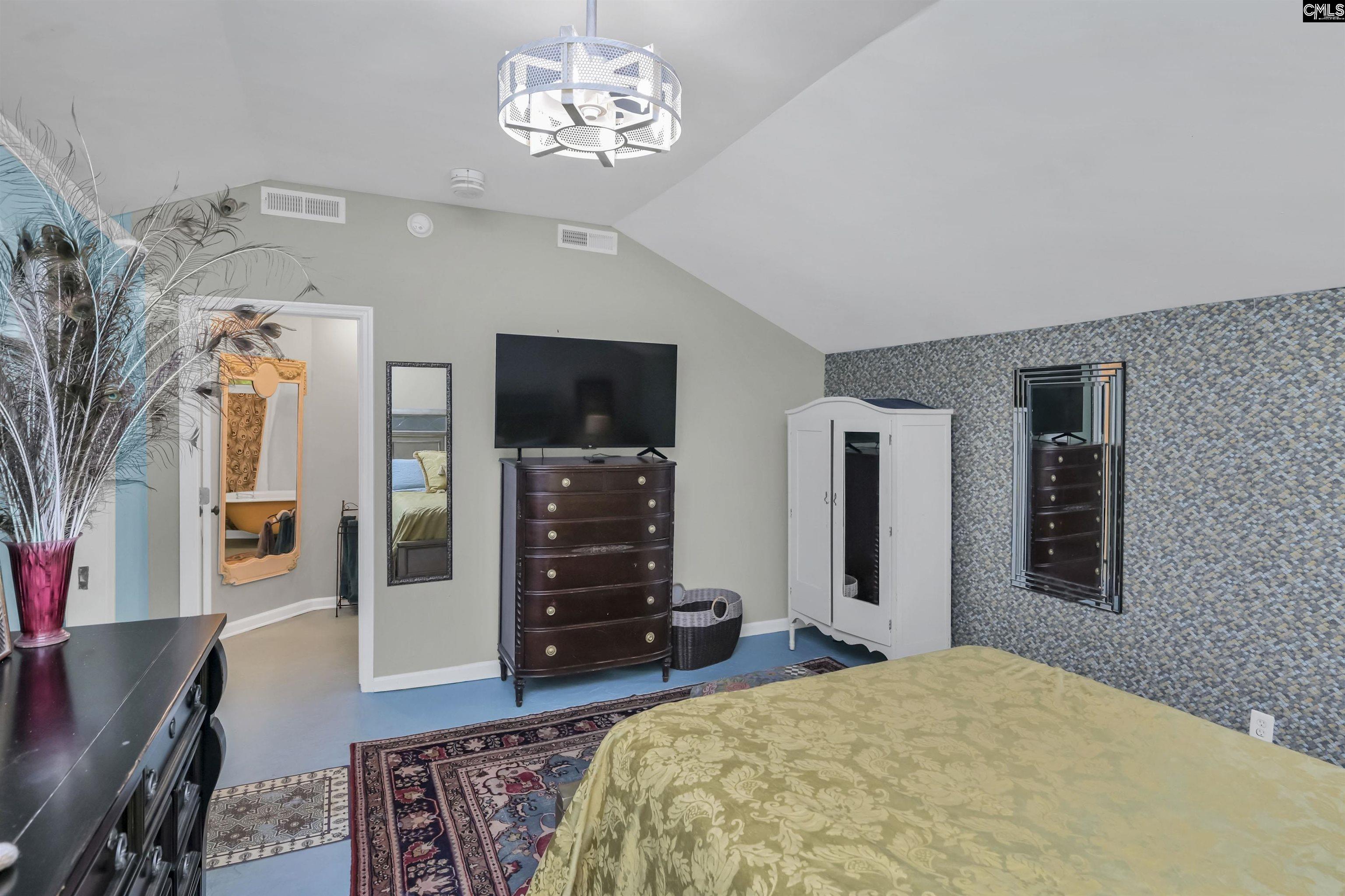 2505 Park Street Columbia, SC 29201