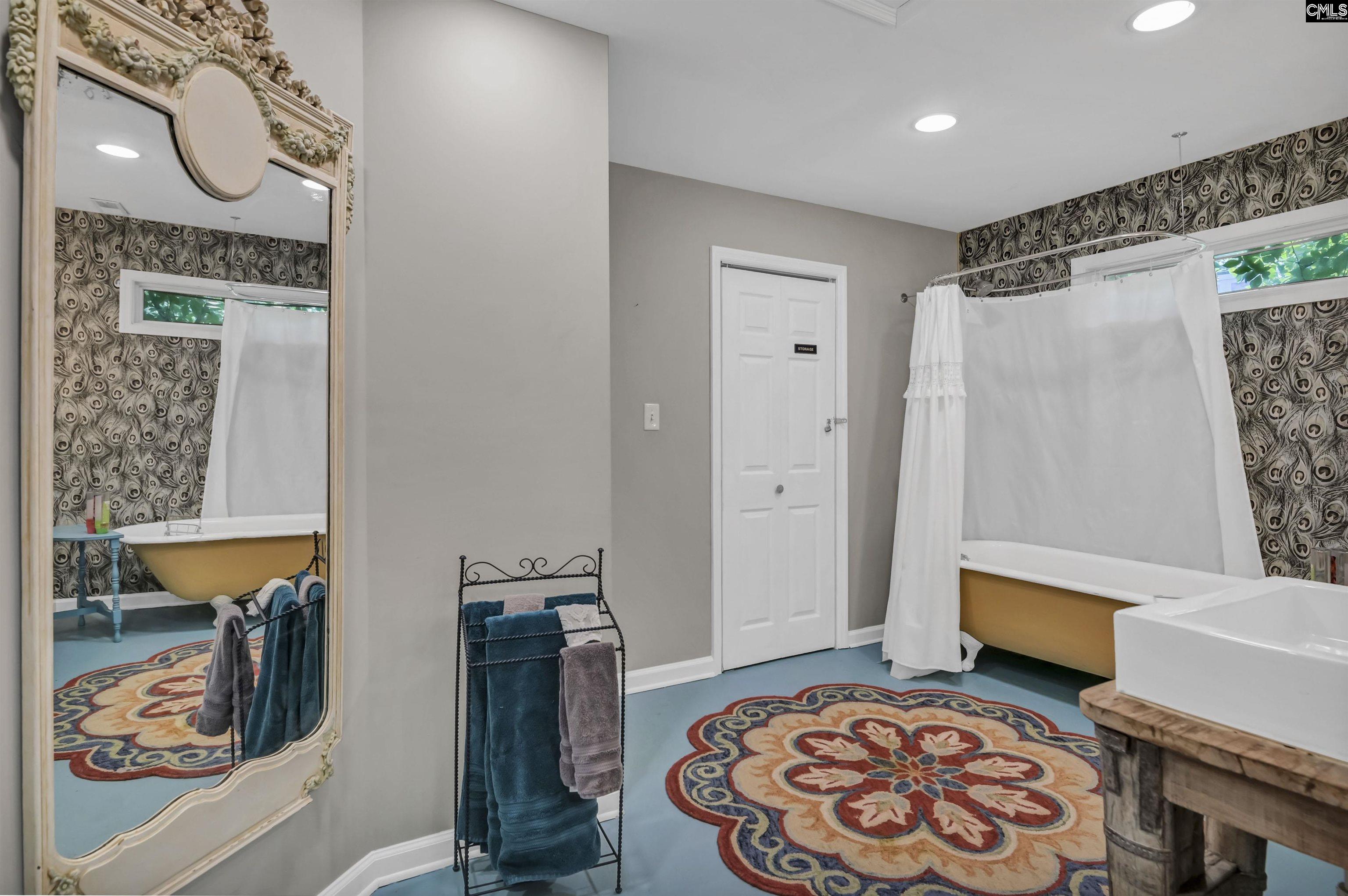 2505 Park Street Columbia, SC 29201