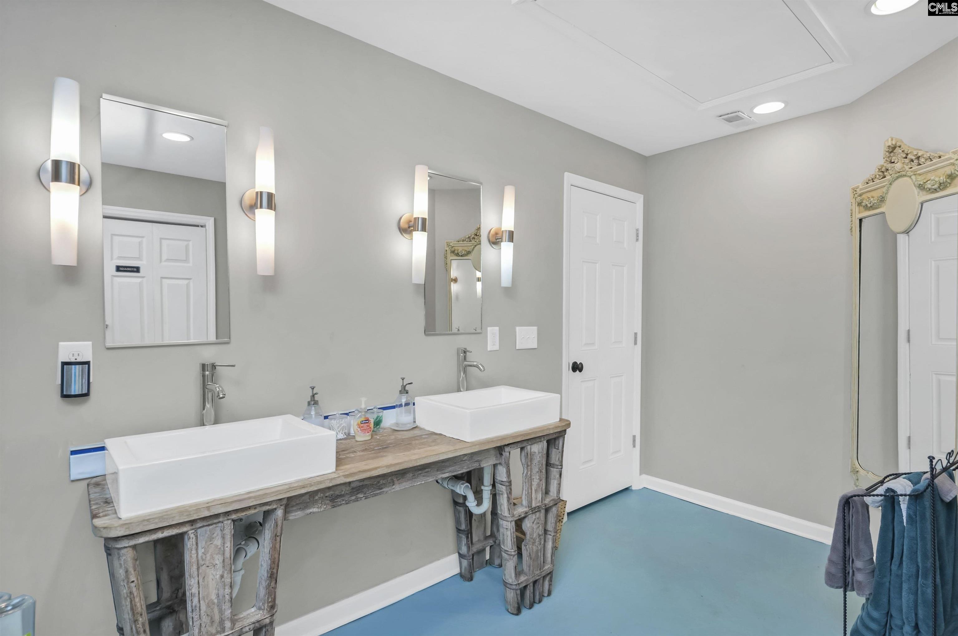2505 Park Street Columbia, SC 29201