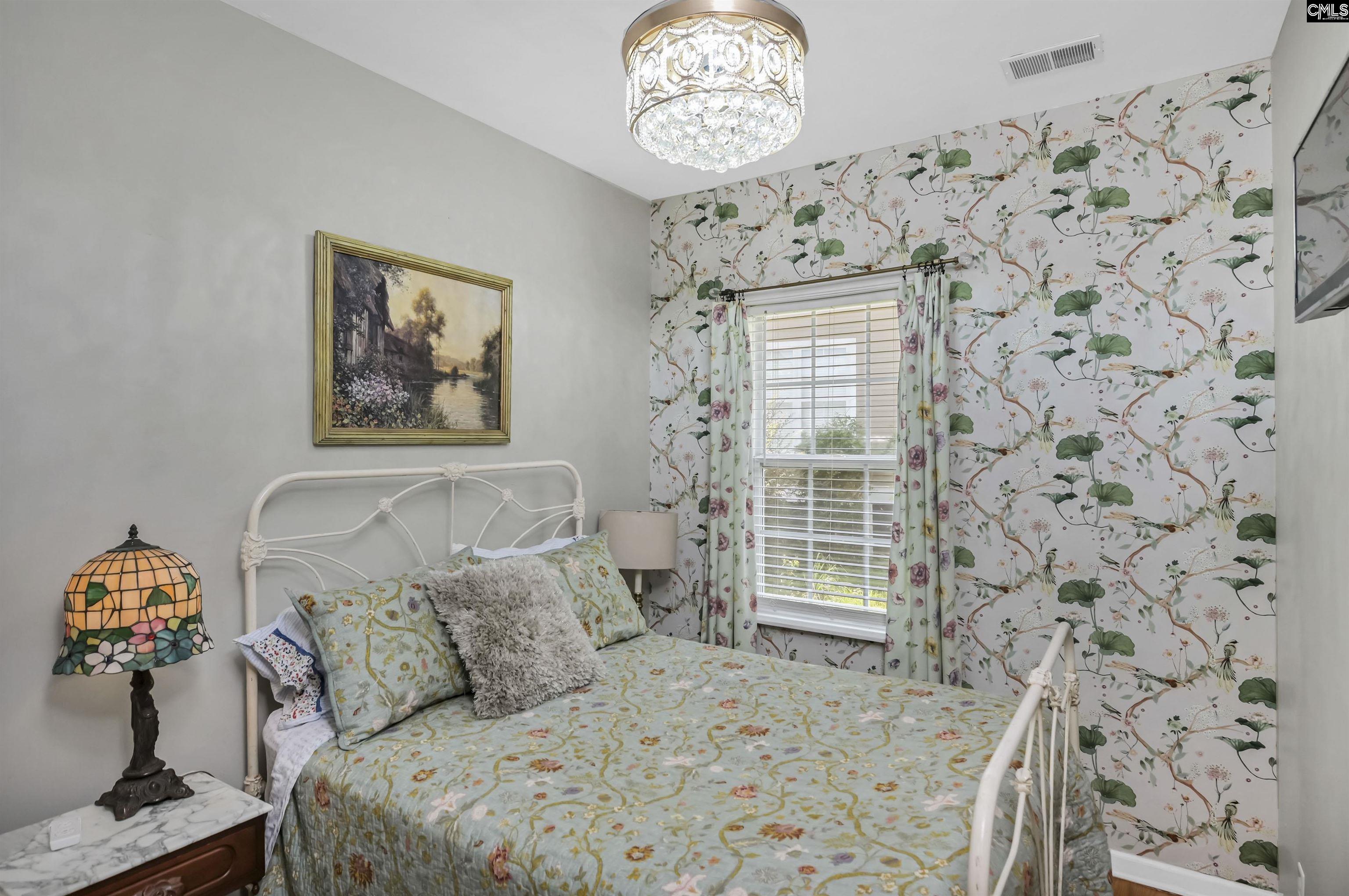 2505 Park Street Columbia, SC 29201