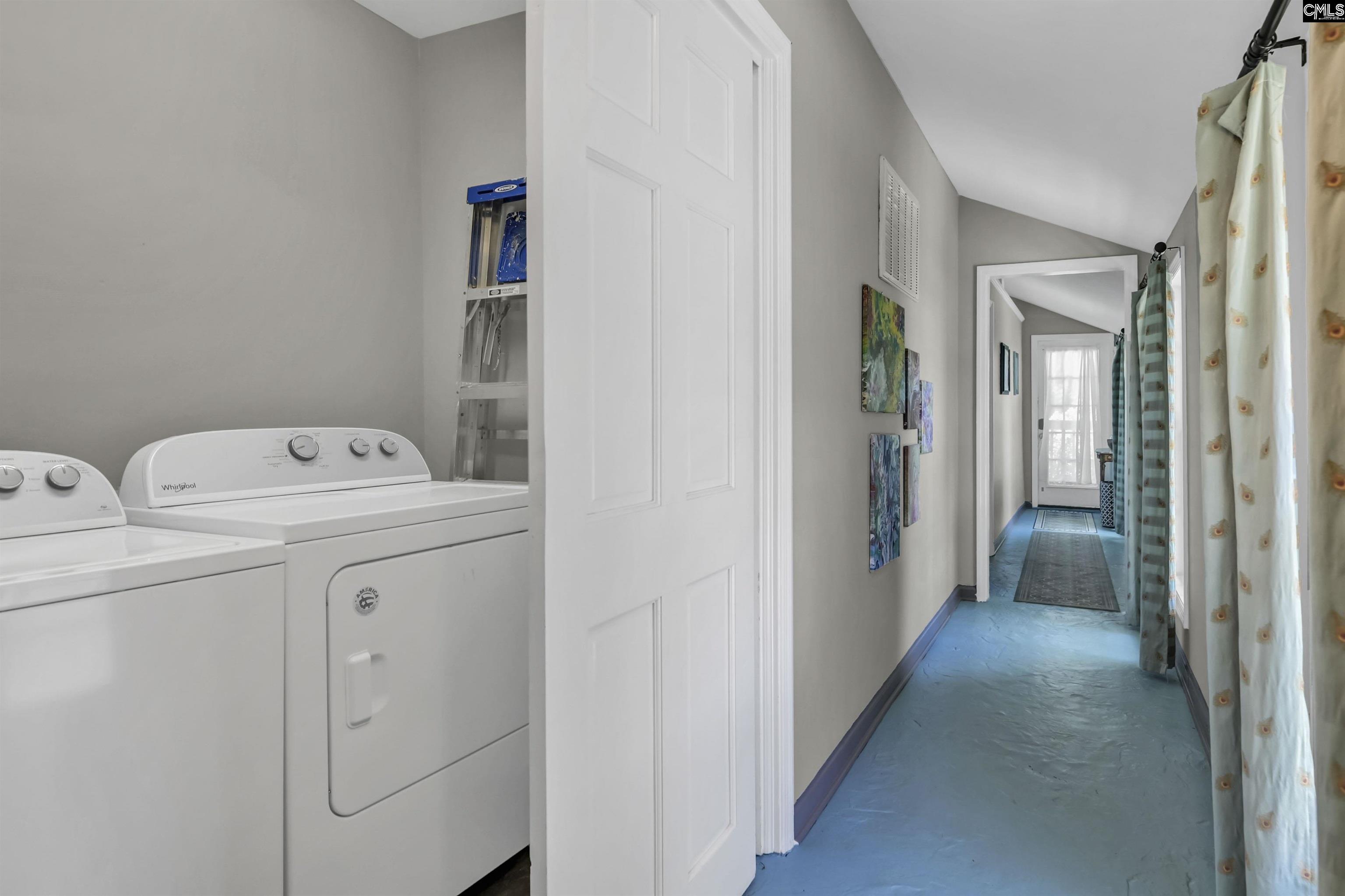 2505 Park Street Columbia, SC 29201