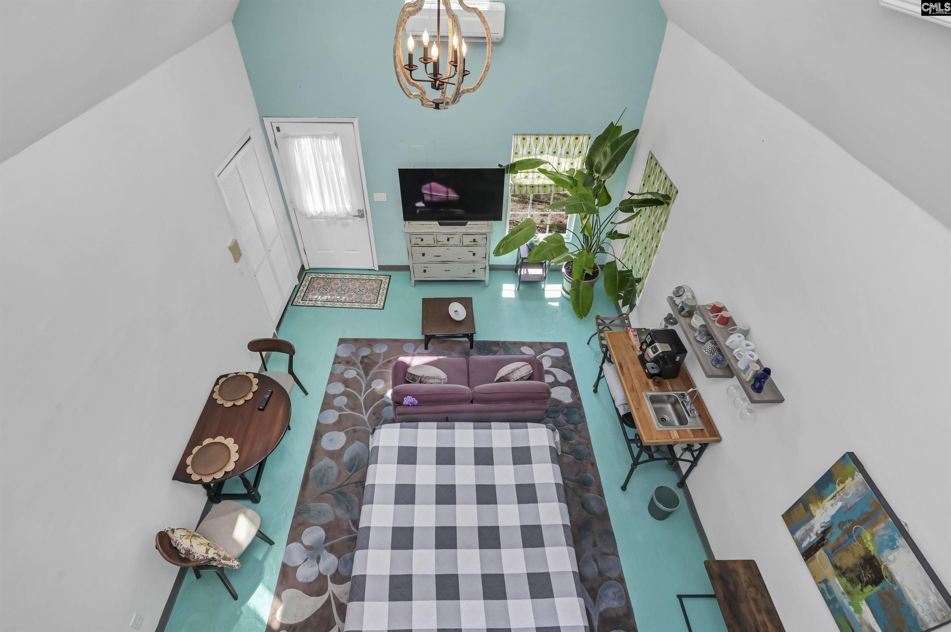 2505 Park Street Columbia, SC 29201