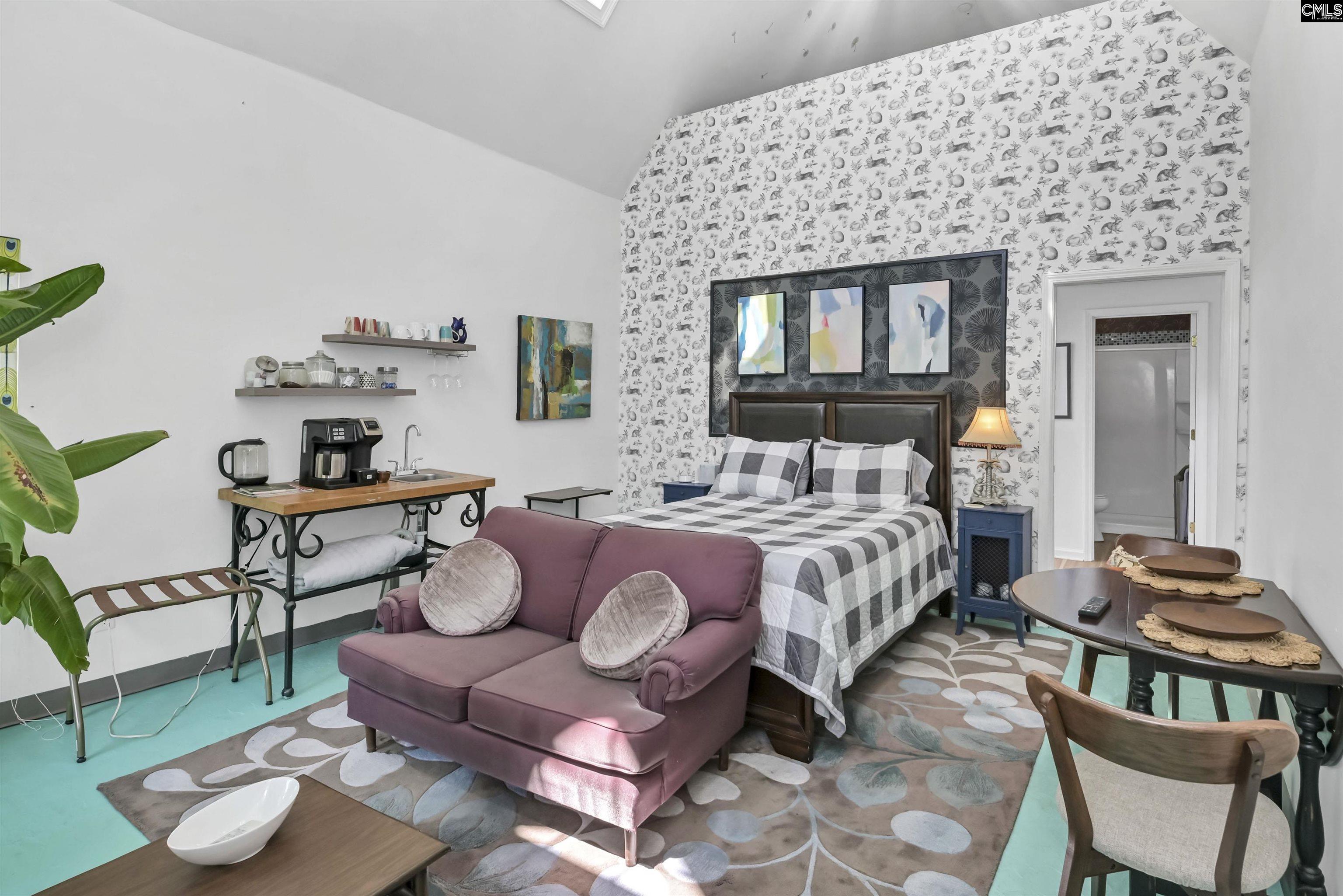 2505 Park Street Columbia, SC 29201
