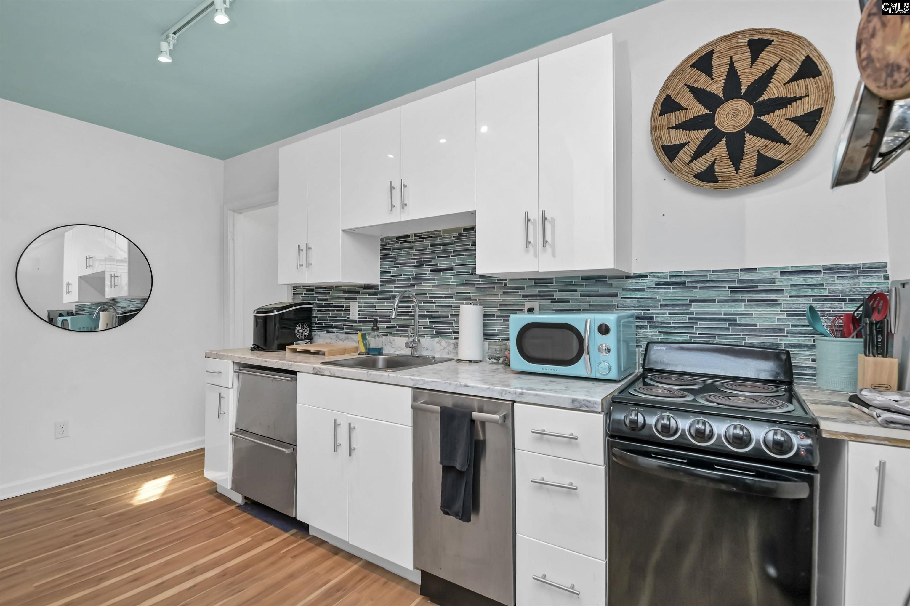 2505 Park Street Columbia, SC 29201