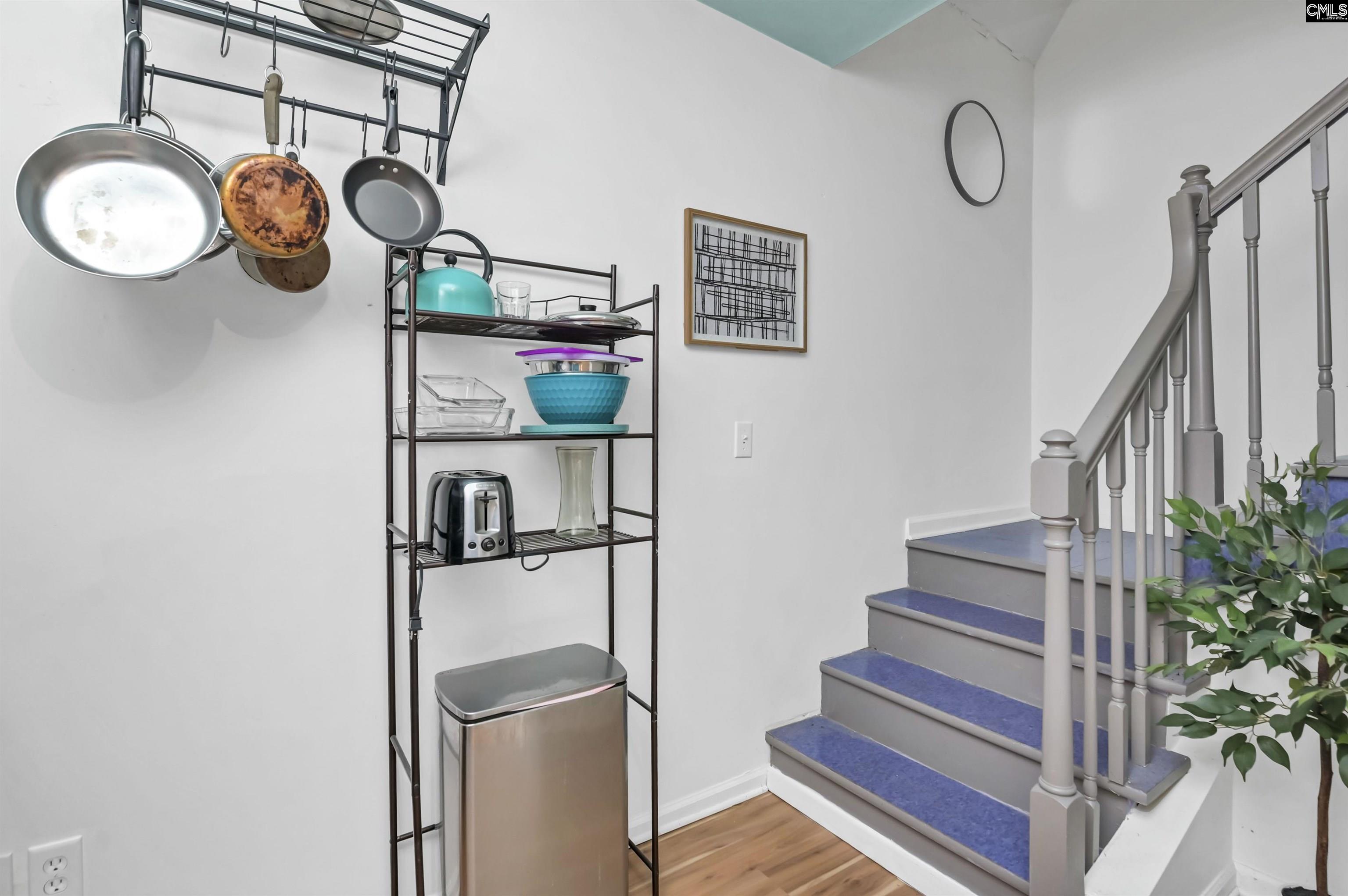 2505 Park Street Columbia, SC 29201
