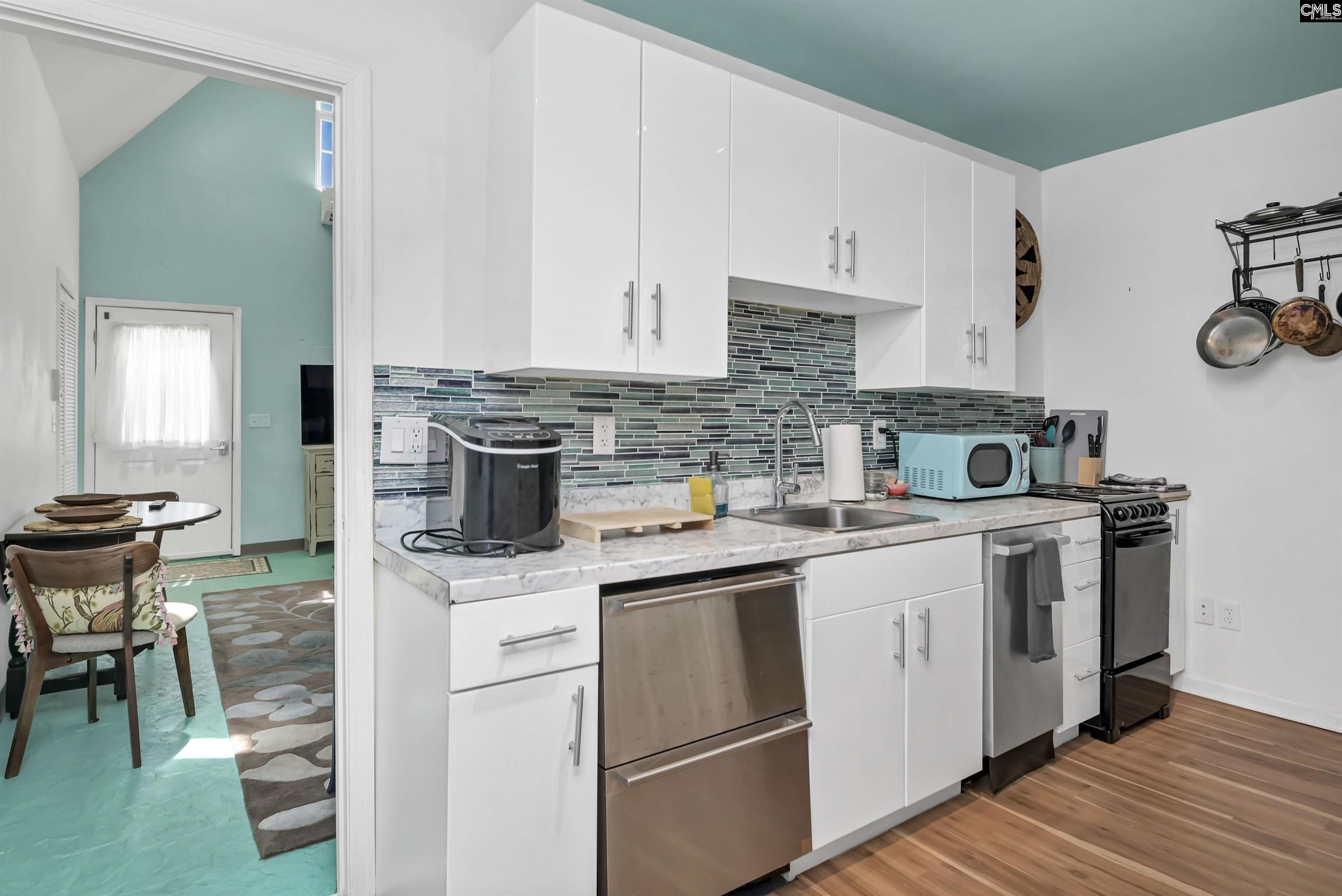 2505 Park Street Columbia, SC 29201