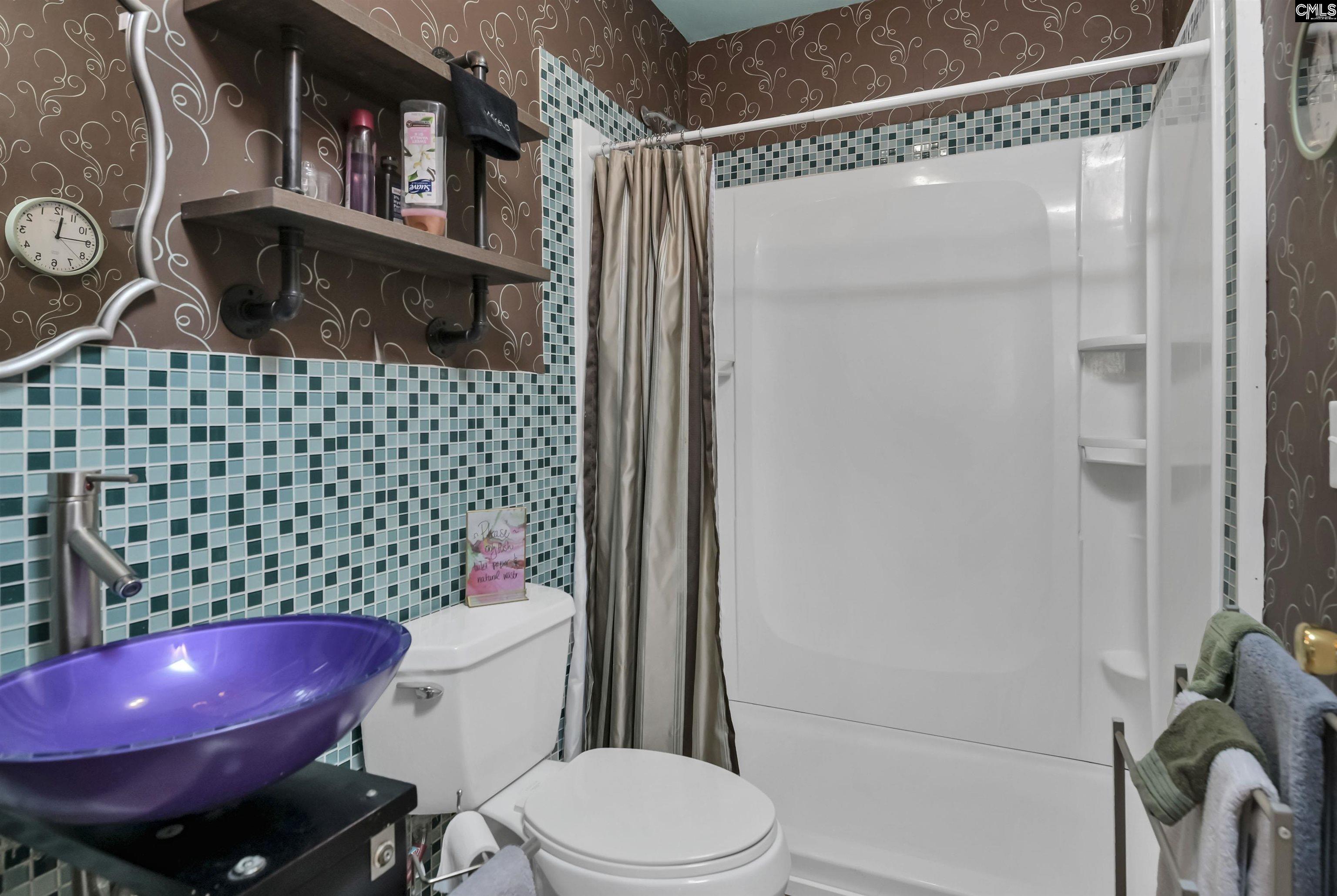 2505 Park Street Columbia, SC 29201
