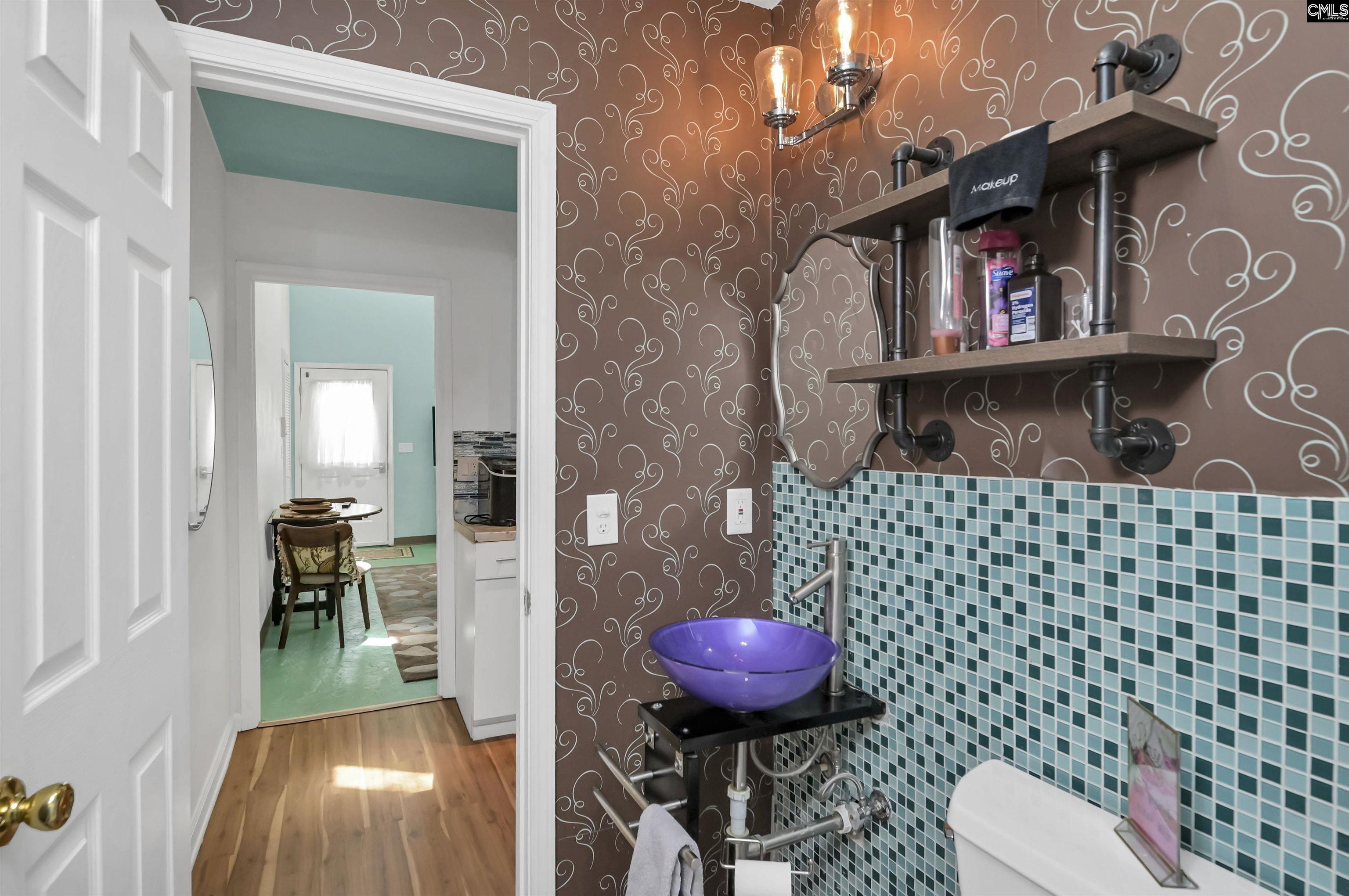 2505 Park Street Columbia, SC 29201