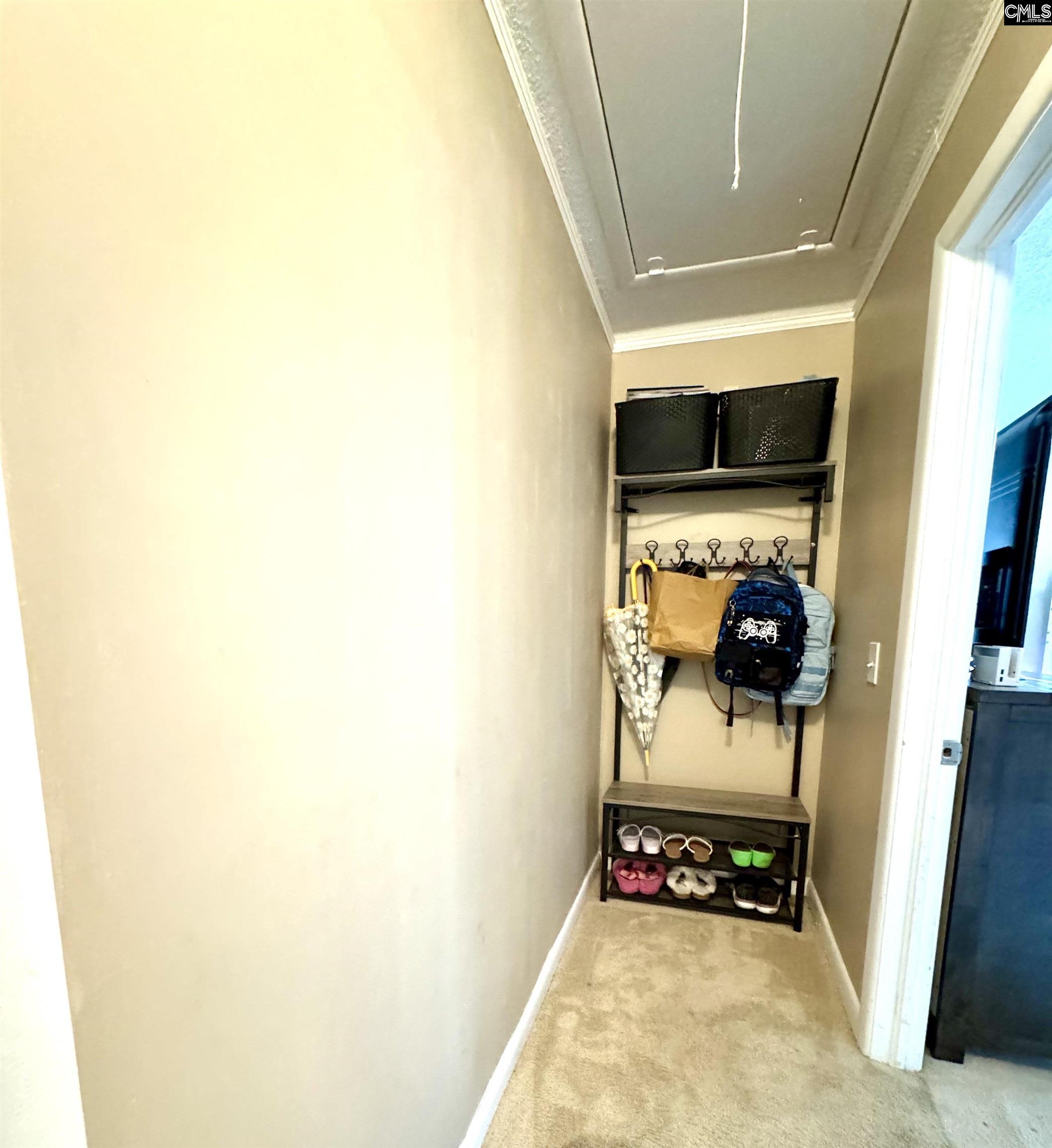 1458 Ilex Street Columbia, SC 29205